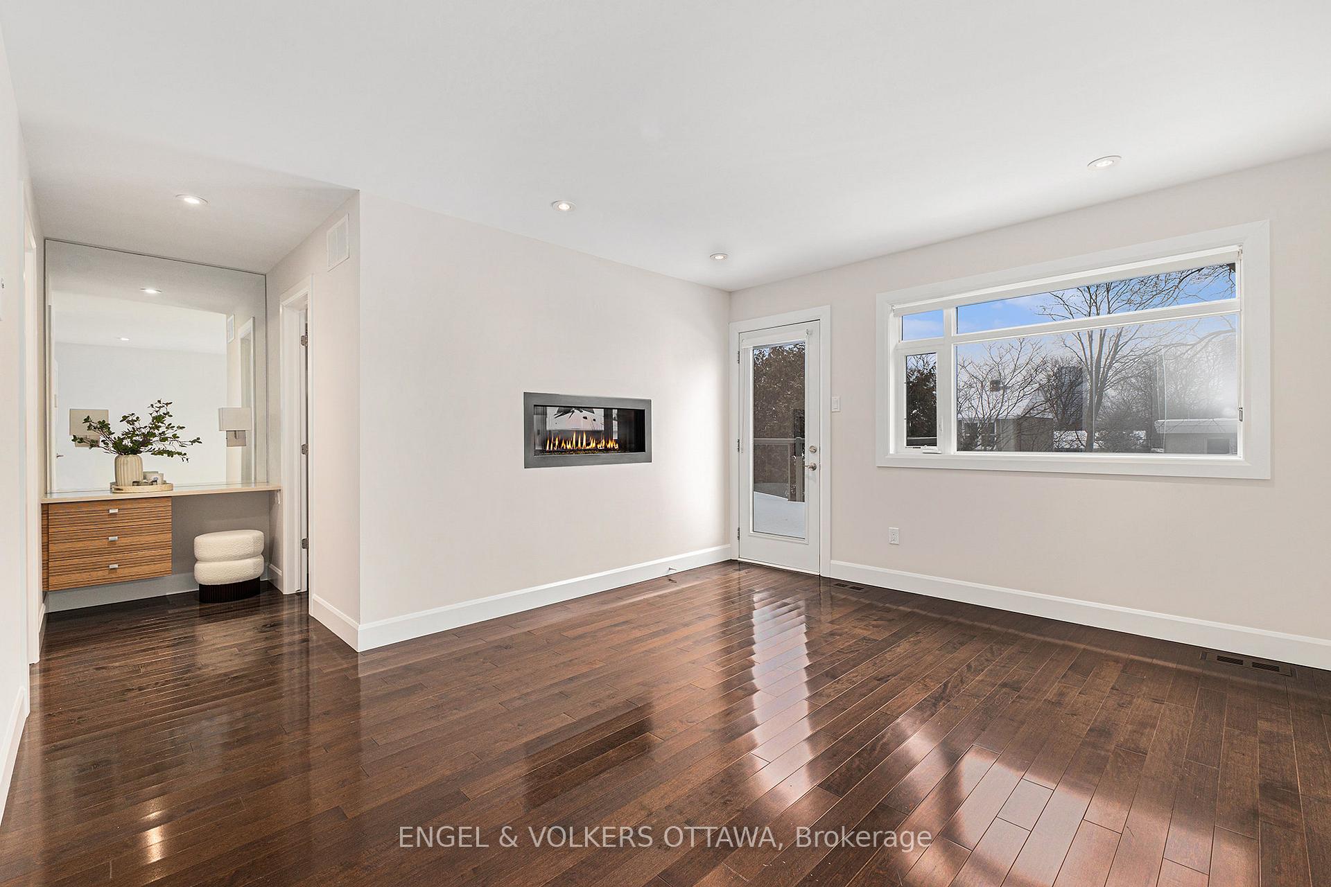 Photo 21 of 219 Carleton Avenue, Ottawa, Ottawa West/Tunneys Pasture — HOMEH