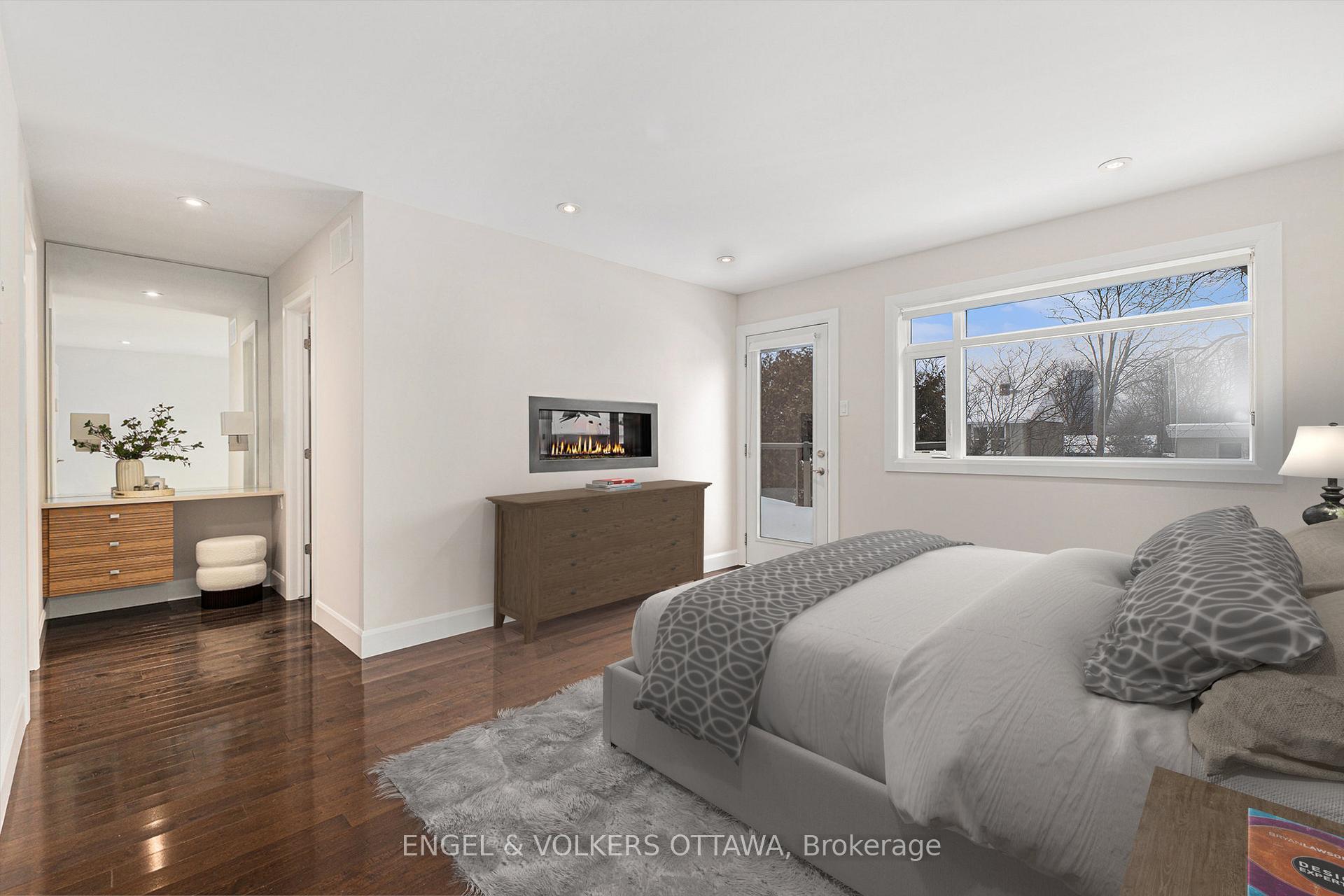 Photo 22 of 219 Carleton Avenue, Ottawa, Ottawa West/Tunneys Pasture — HOMEH