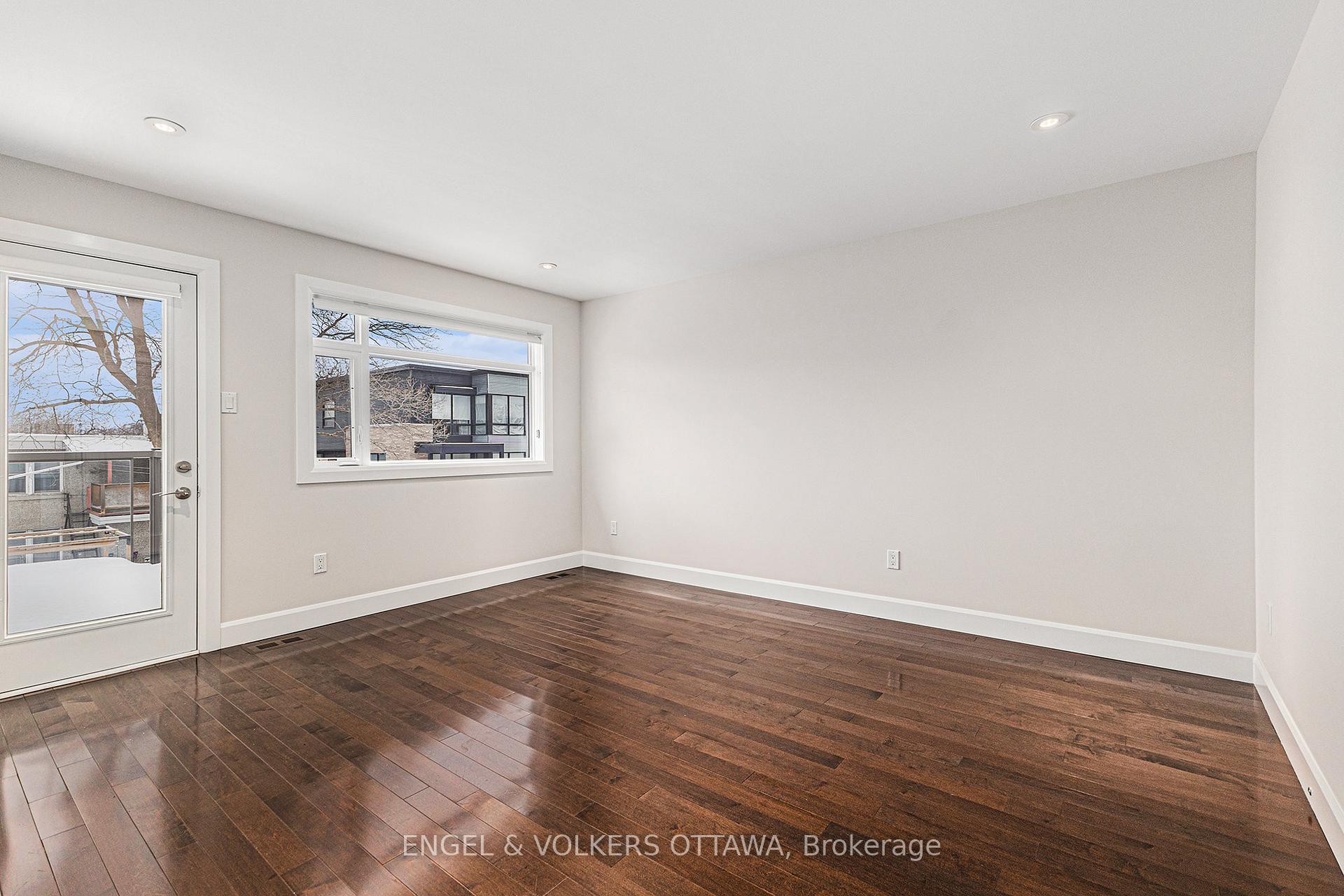 Photo 23 of 219 Carleton Avenue, Ottawa, Ottawa West/Tunneys Pasture — HOMEH