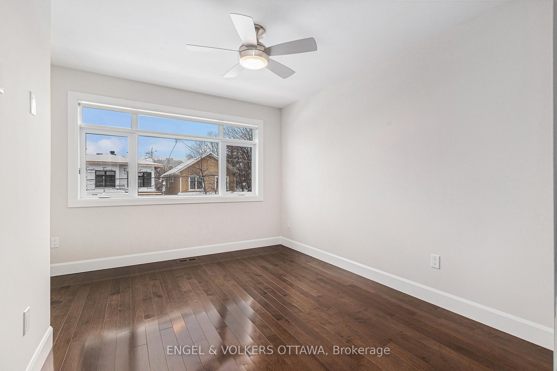 Photo 27 of 219 Carleton Avenue, Ottawa, Ottawa West/Tunneys Pasture — HOMEH