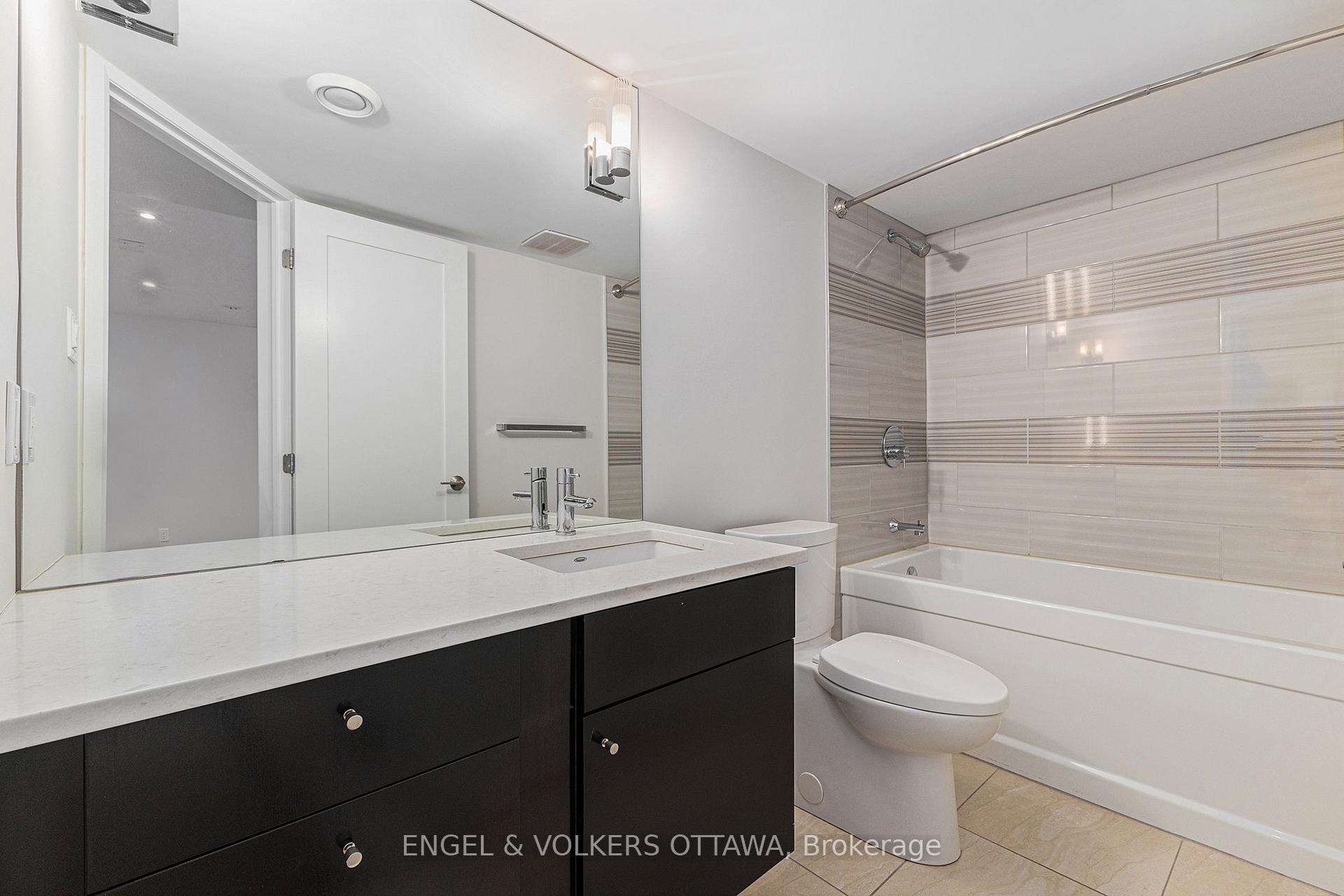 Photo 35 of 219 Carleton Avenue, Ottawa, Ottawa West/Tunneys Pasture — HOMEH