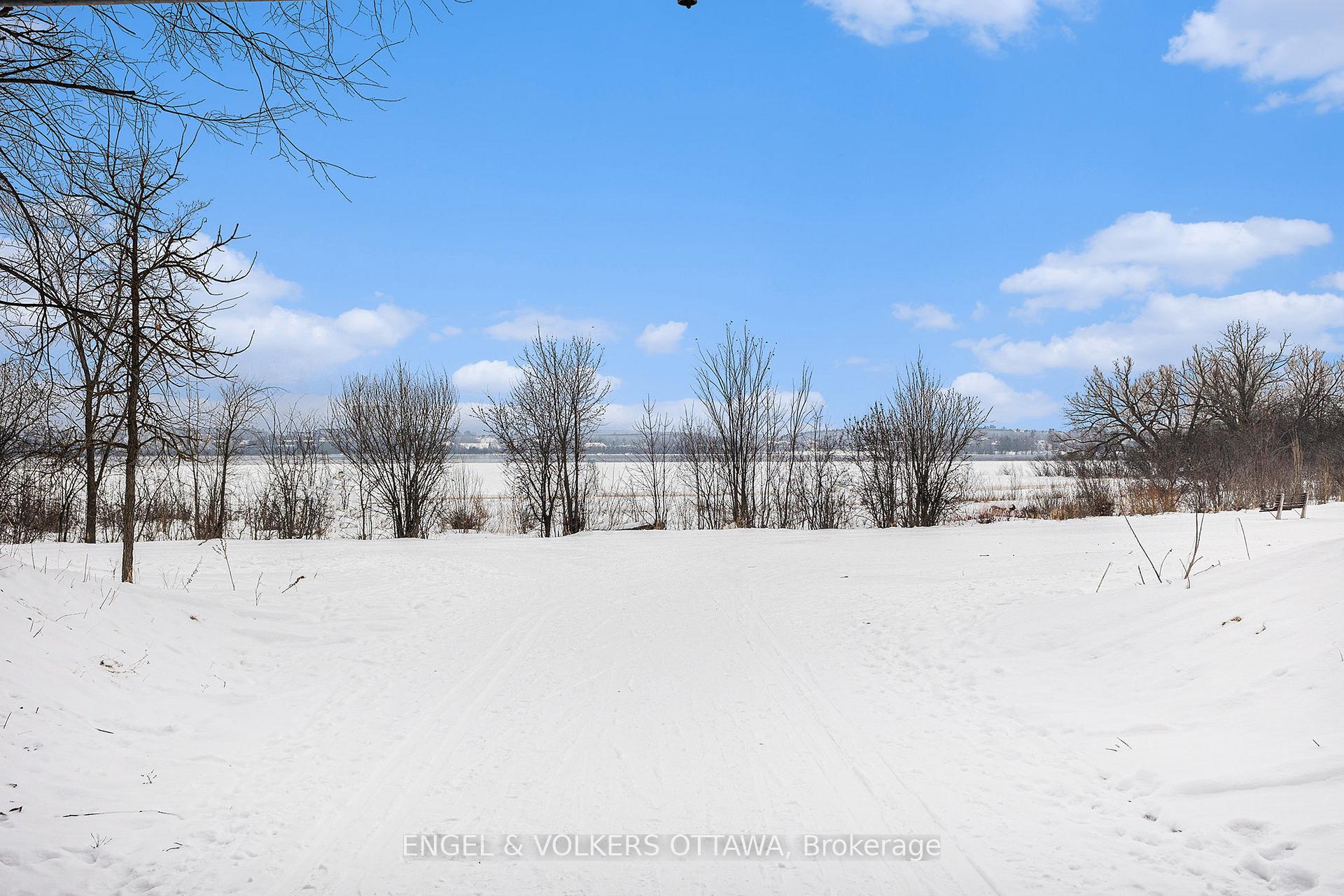 Photo 38 of 219 Carleton Avenue, Ottawa, Ottawa West/Tunneys Pasture — HOMEH