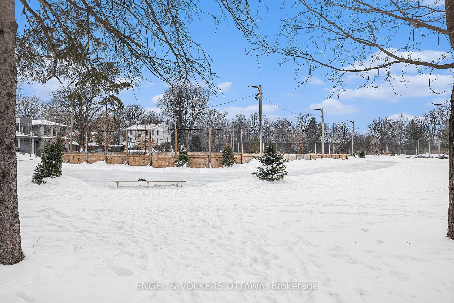 Photo 39 of 219 Carleton Avenue, Ottawa, Ottawa West/Tunneys Pasture — HOMEH