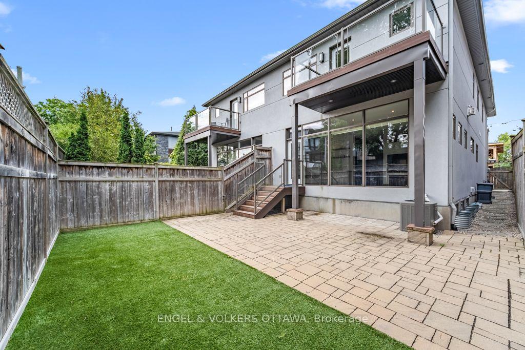 Photo 41 of 219 Carleton Avenue, Ottawa, Ottawa West/Tunneys Pasture — HOMEH