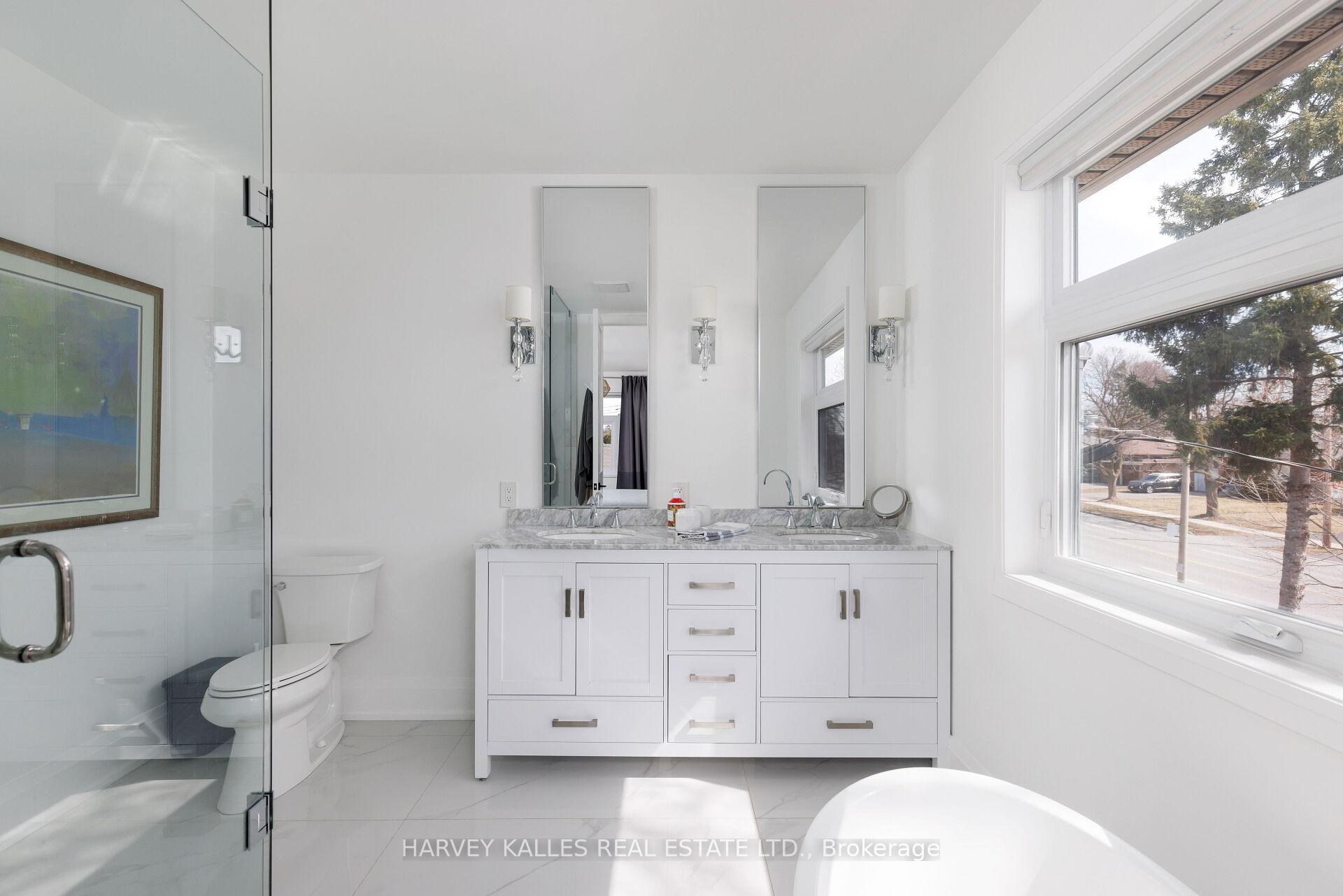 Photo 28 of 1 Benbow Road, Etobicoke, Kingsview Village-The Westway — HOMEH