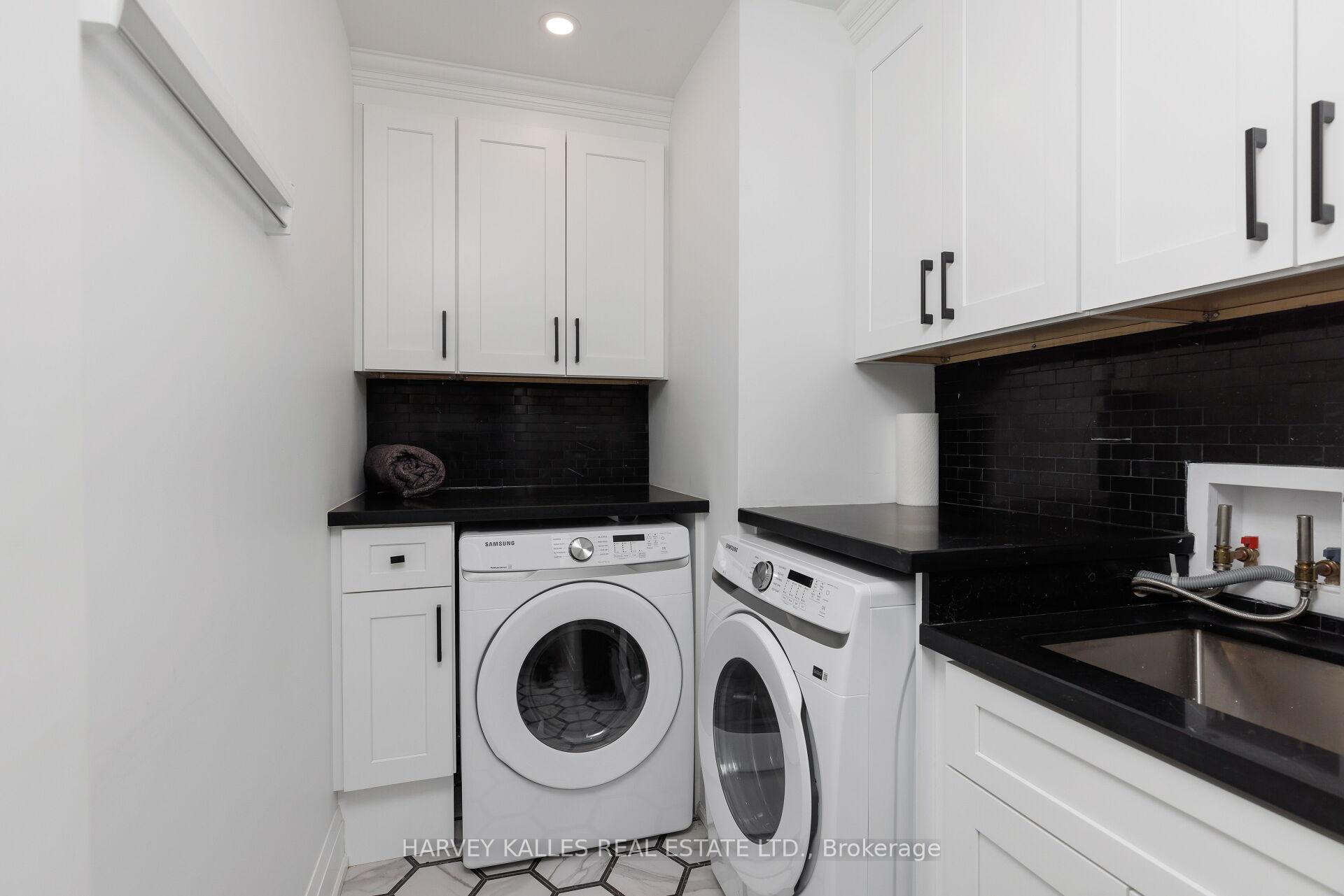 Photo 41 of 1 Benbow Road, Etobicoke, Kingsview Village-The Westway — HOMEH