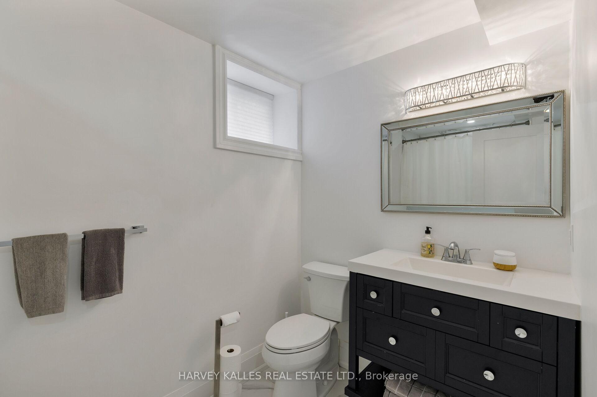 Photo 49 of 1 Benbow Road, Etobicoke, Kingsview Village-The Westway — HOMEH