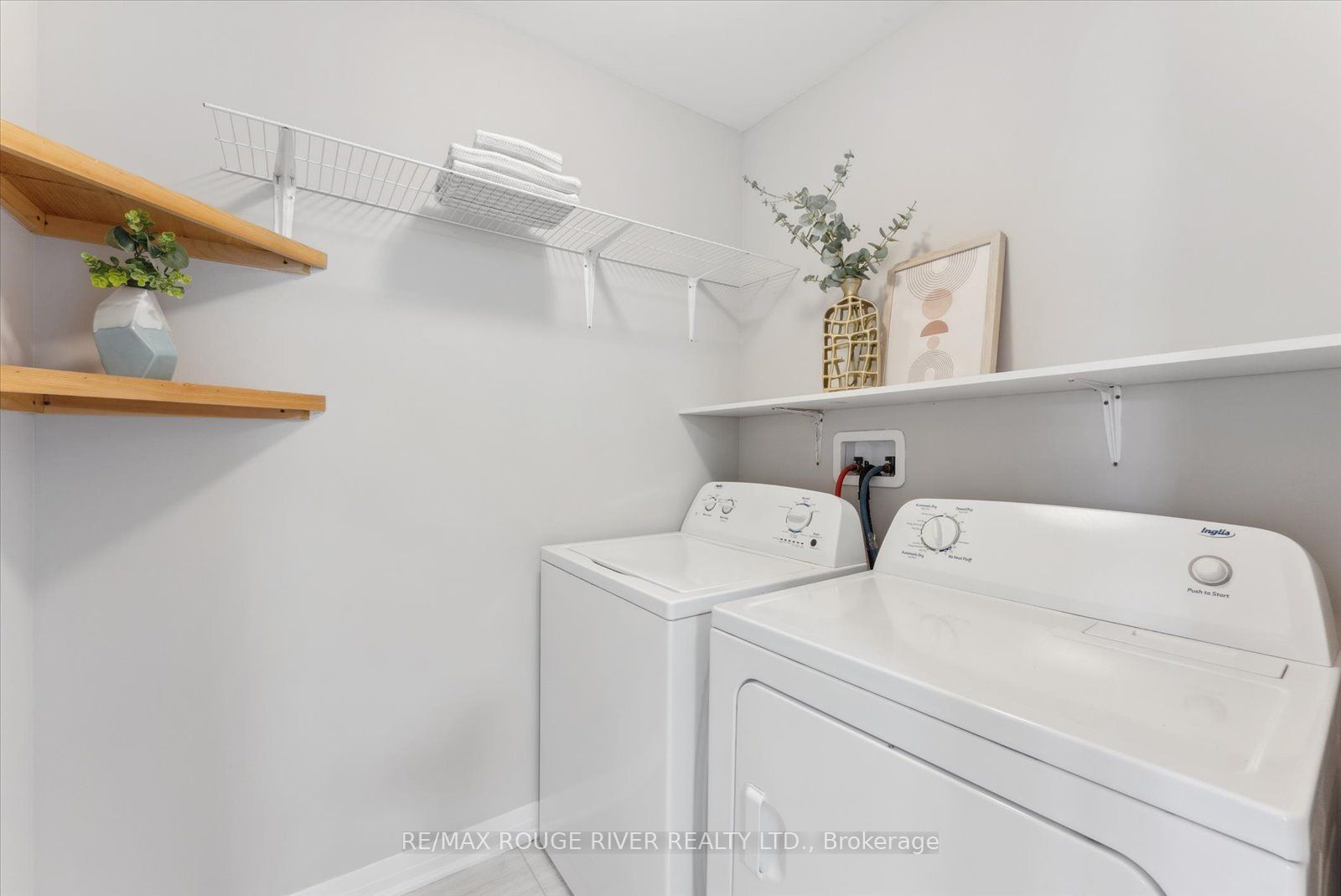 Photo 47 of 59 Littlebeck Crescent, Whitby, Rural Whitby — HOMEH