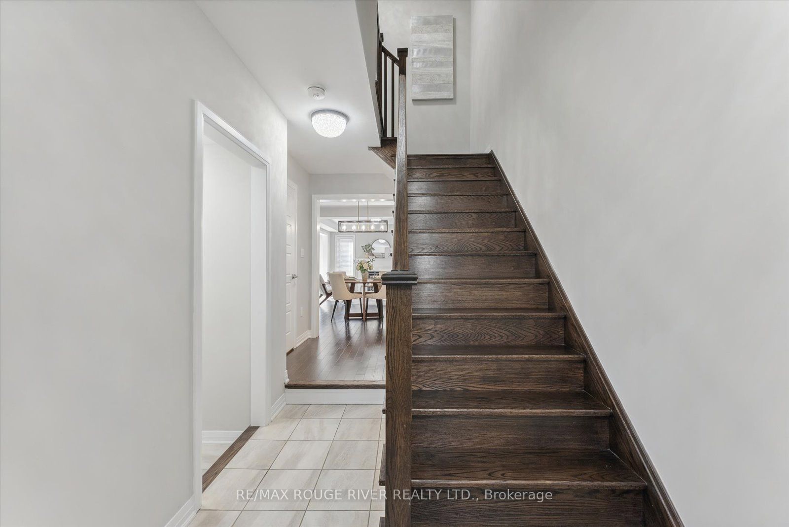 Photo 38 of 59 Littlebeck Crescent, Whitby, Rural Whitby — HOMEH