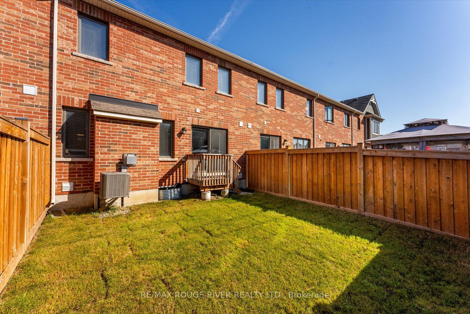 Photo 49 of 59 Littlebeck Crescent, Whitby, Rural Whitby — HOMEH