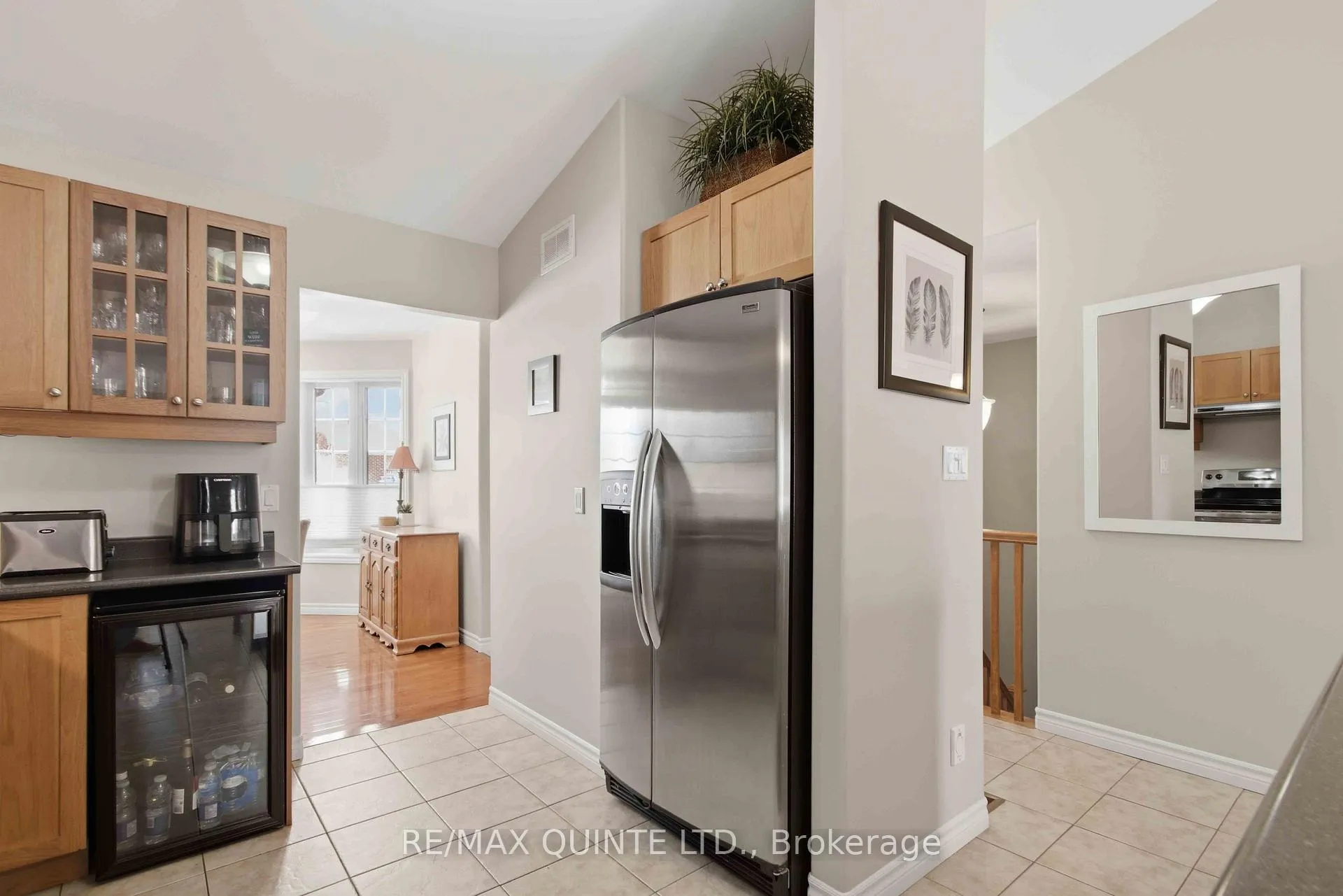Photo 13 of 43 Gavey Street, Belleville, Thurlow Ward — HOMEH