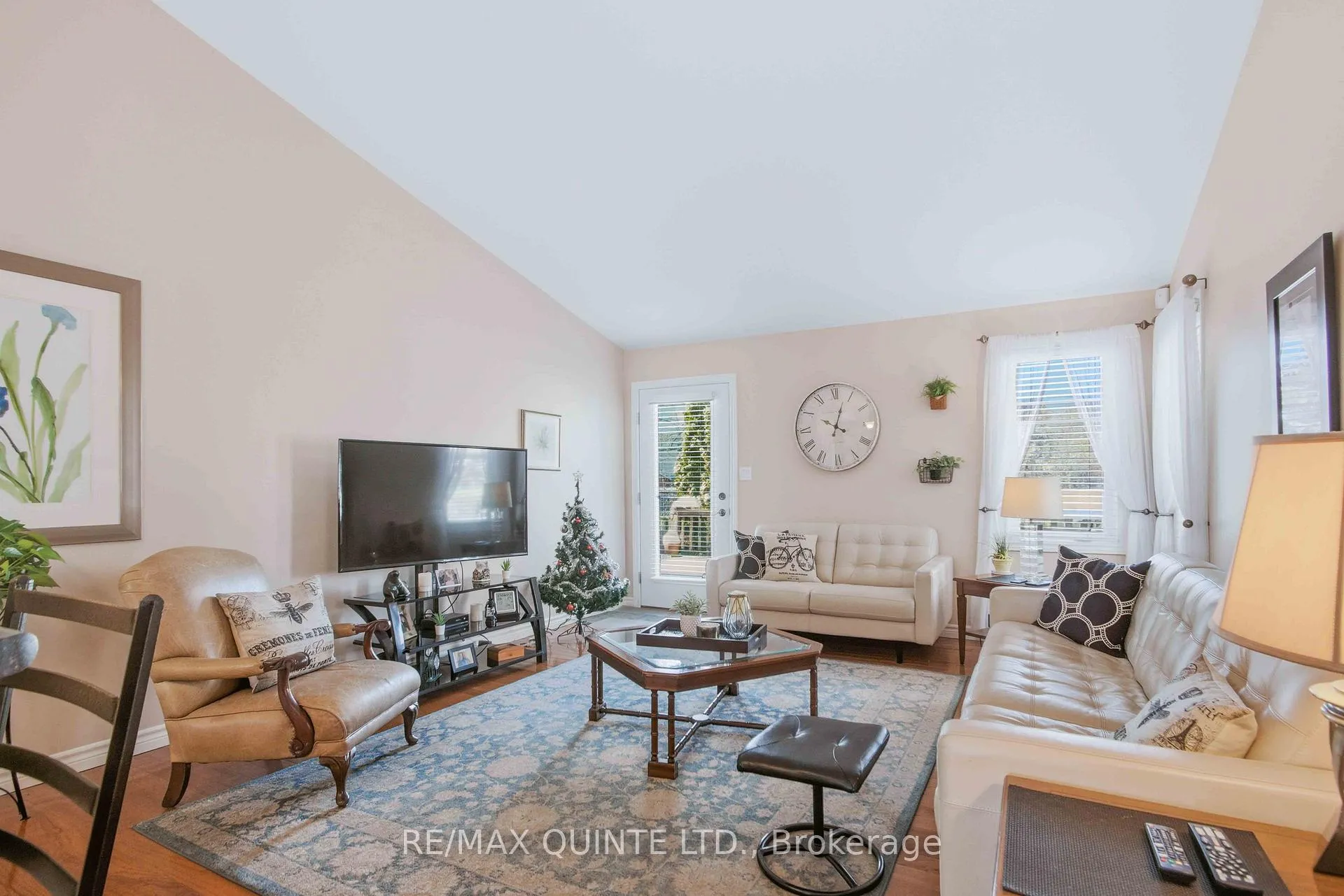 Photo 14 of 43 Gavey Street, Belleville, Thurlow Ward — HOMEH