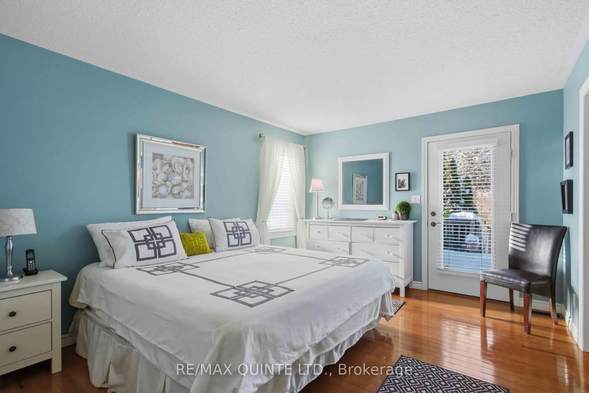 Photo 17 of 43 Gavey Street, Belleville, Thurlow Ward — HOMEH