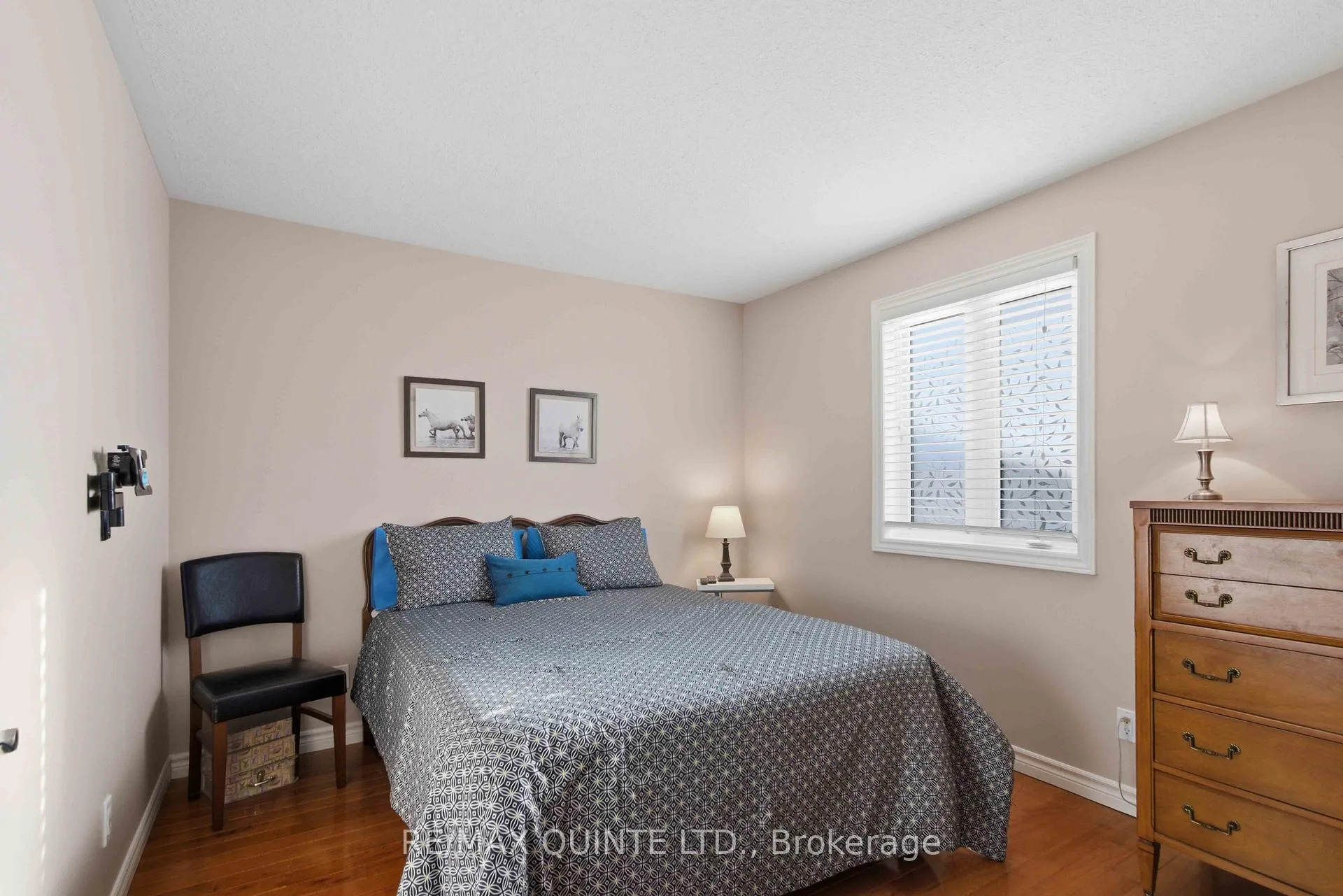 Photo 22 of 43 Gavey Street, Belleville, Thurlow Ward — HOMEH