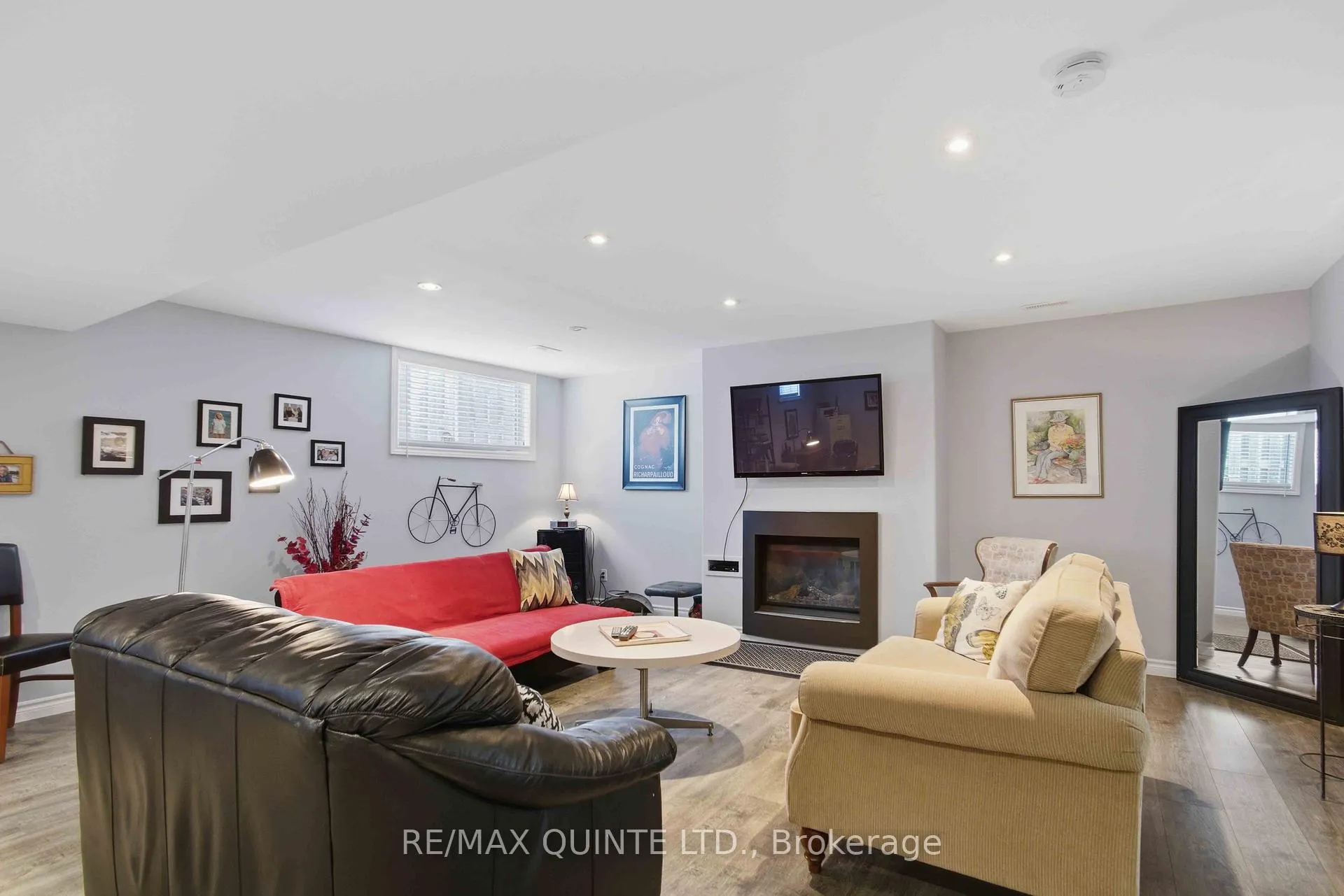 Photo 25 of 43 Gavey Street, Belleville, Thurlow Ward — HOMEH