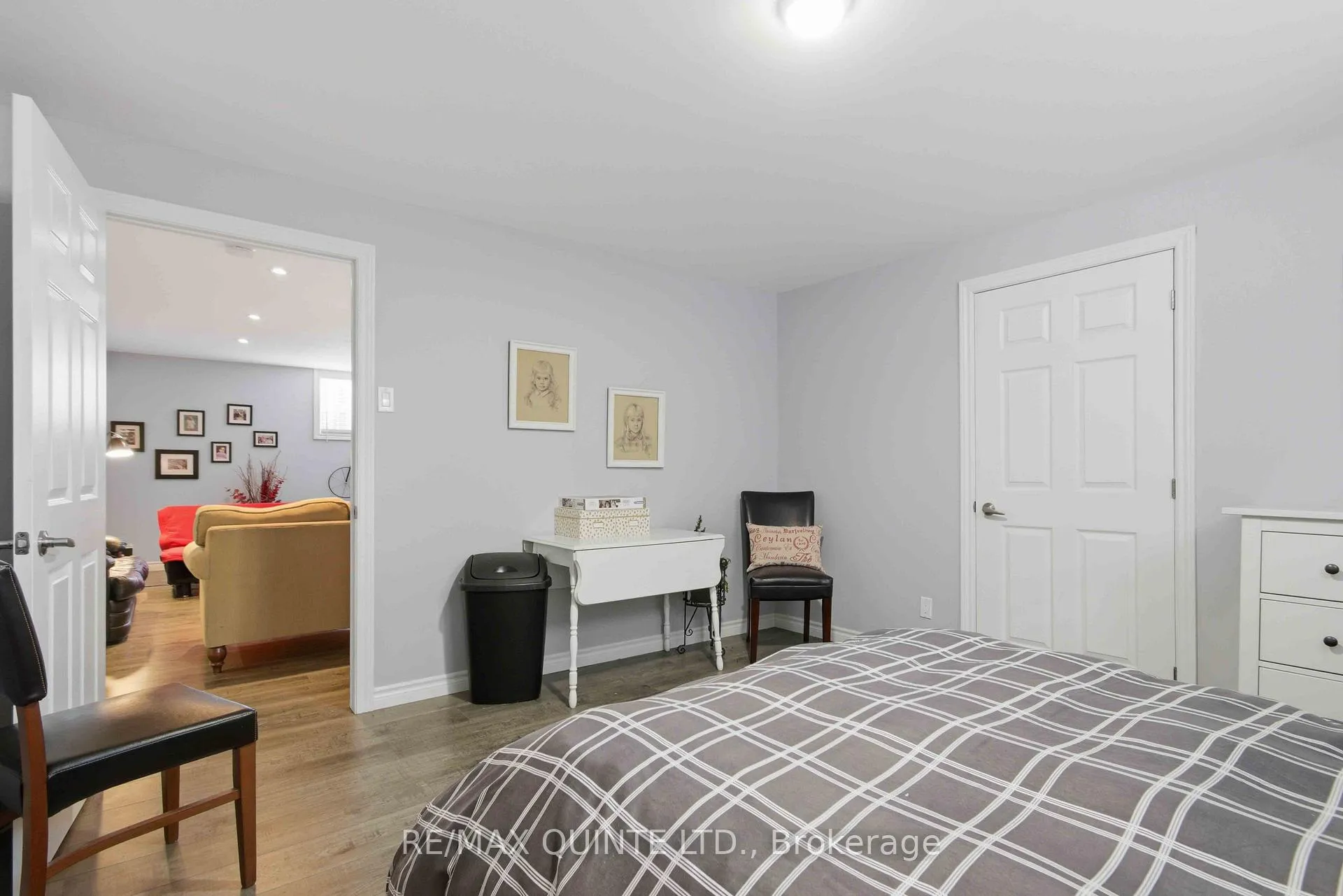 Photo 31 of 43 Gavey Street, Belleville, Thurlow Ward — HOMEH