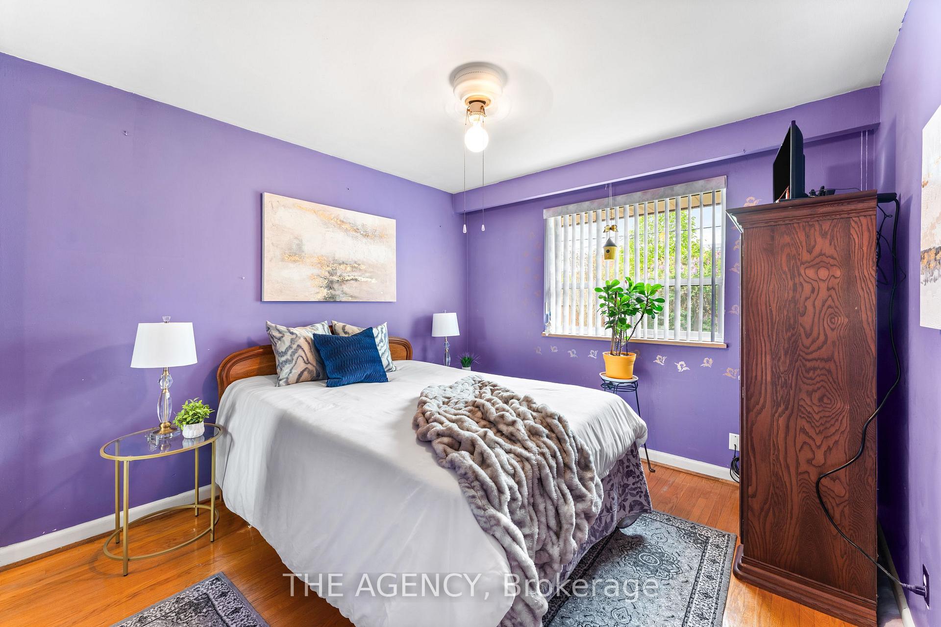 Photo 21 of 65 Barkwin Drive, Etobicoke, Thistletown-Beaumonde Heights — HOMEH