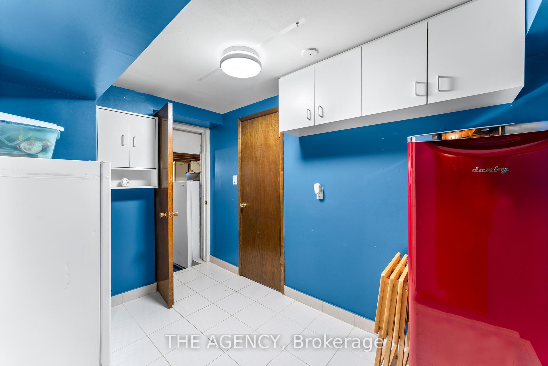 Photo 27 of 65 Barkwin Drive, Etobicoke, Thistletown-Beaumonde Heights — HOMEH