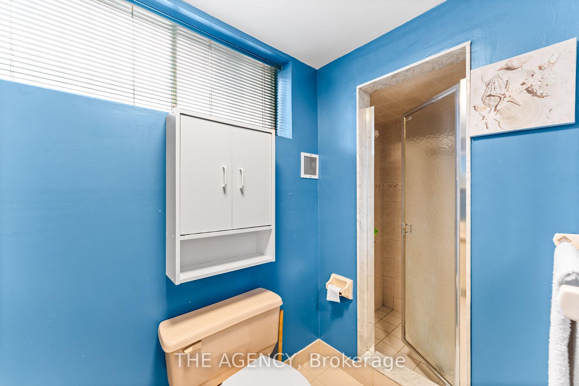Photo 30 of 65 Barkwin Drive, Etobicoke, Thistletown-Beaumonde Heights — HOMEH