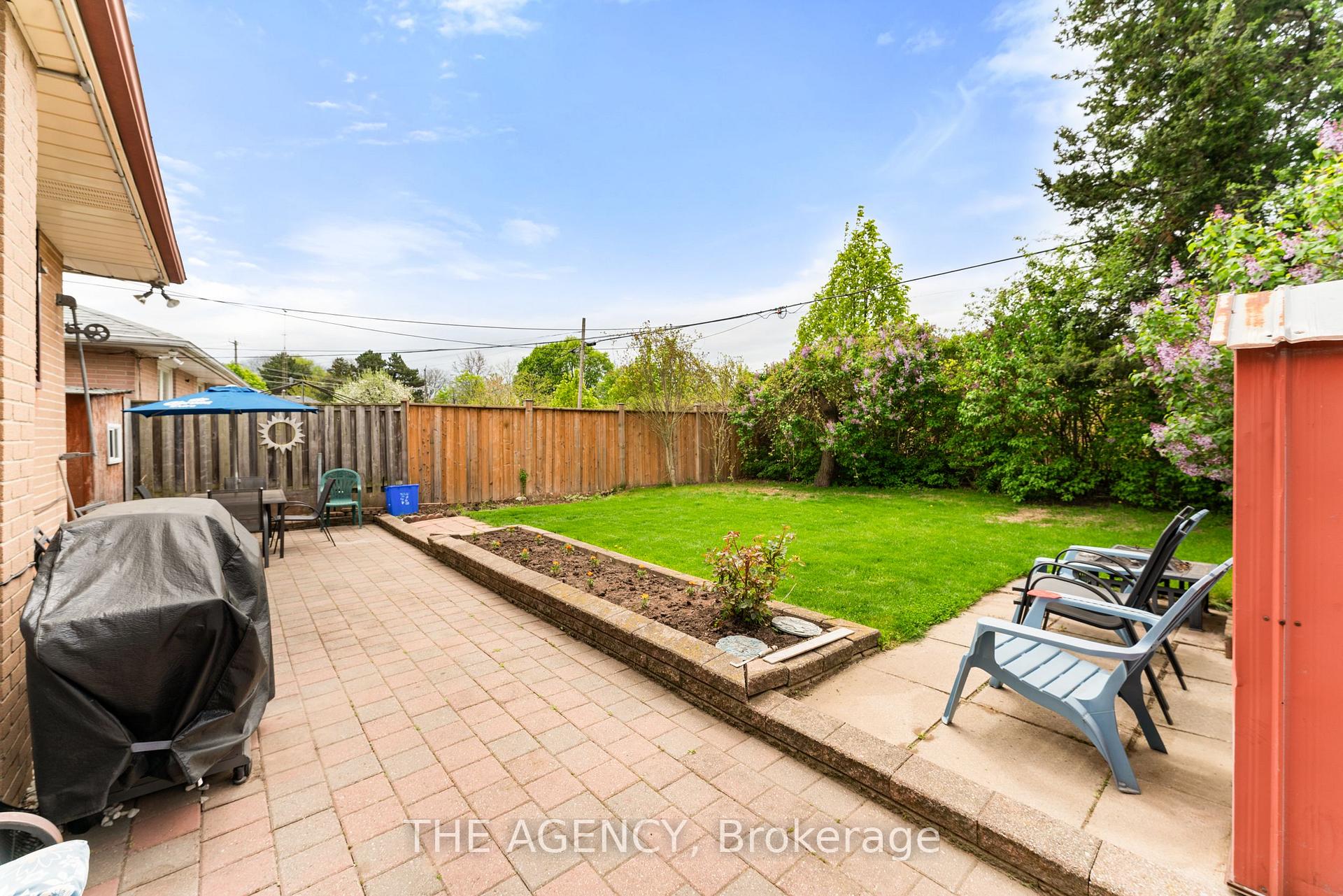 Photo 31 of 65 Barkwin Drive, Etobicoke, Thistletown-Beaumonde Heights — HOMEH