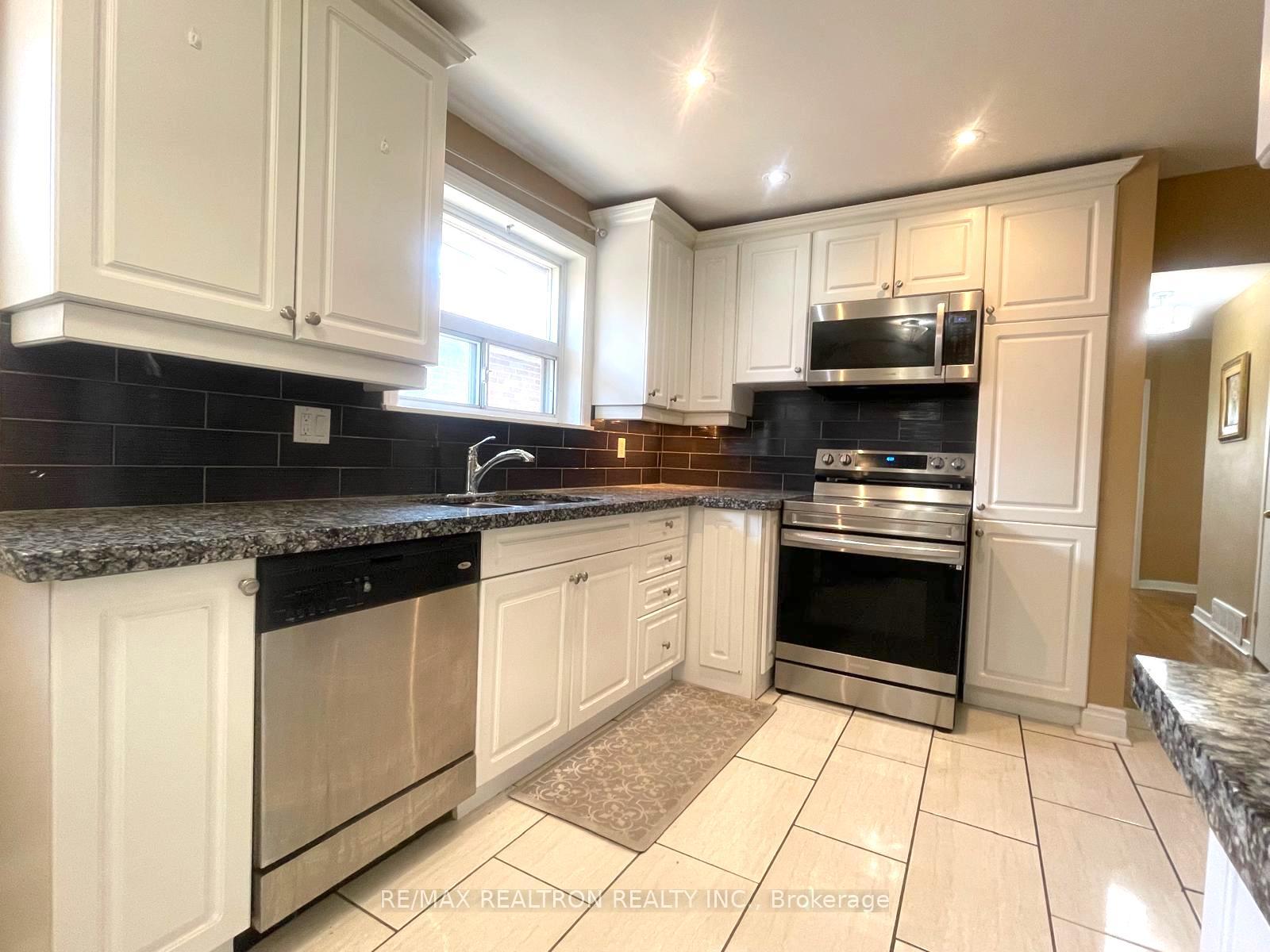 Photo 1 of 35 Kearney Drive, Etobicoke, West Humber-Clairville — HOMEH
