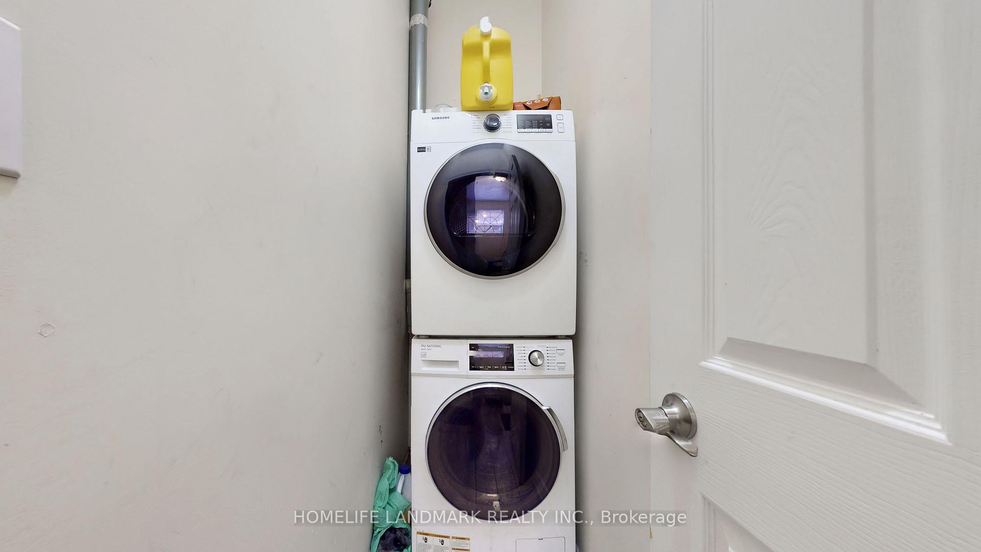 Photo 14 of Unit 2nd Fl, 255 Manning Avenue, Toronto, Palmerston-Little Italy — HOMEH