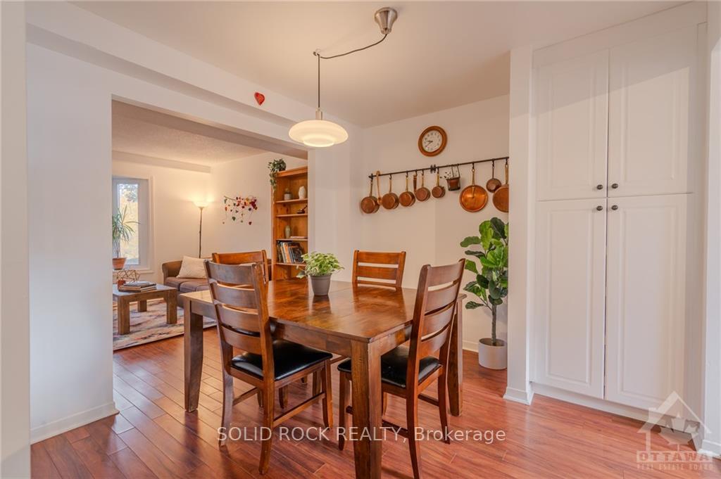 Photo 8 of 49 Tyndall Street, Ottawa, Ottawa West — HOMEH