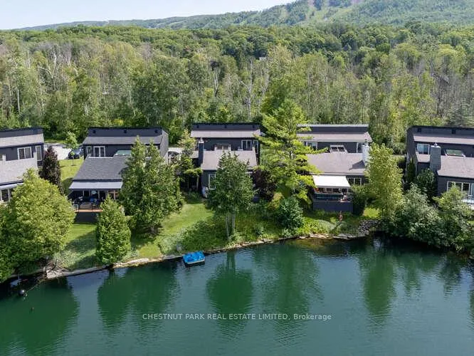 Photo 2 of Unit 9, 116 Hidden Lake Road, Blue Mountains — HOMEH