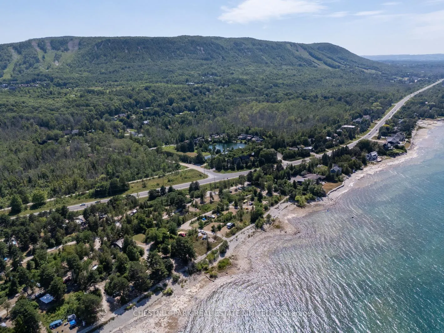 Photo 4 of Unit 9, 116 Hidden Lake Road, Blue Mountains — HOMEH
