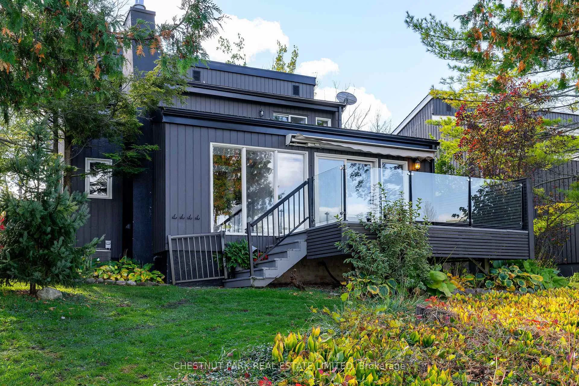 Photo 9 of Unit 9, 116 Hidden Lake Road, Blue Mountains — HOMEH