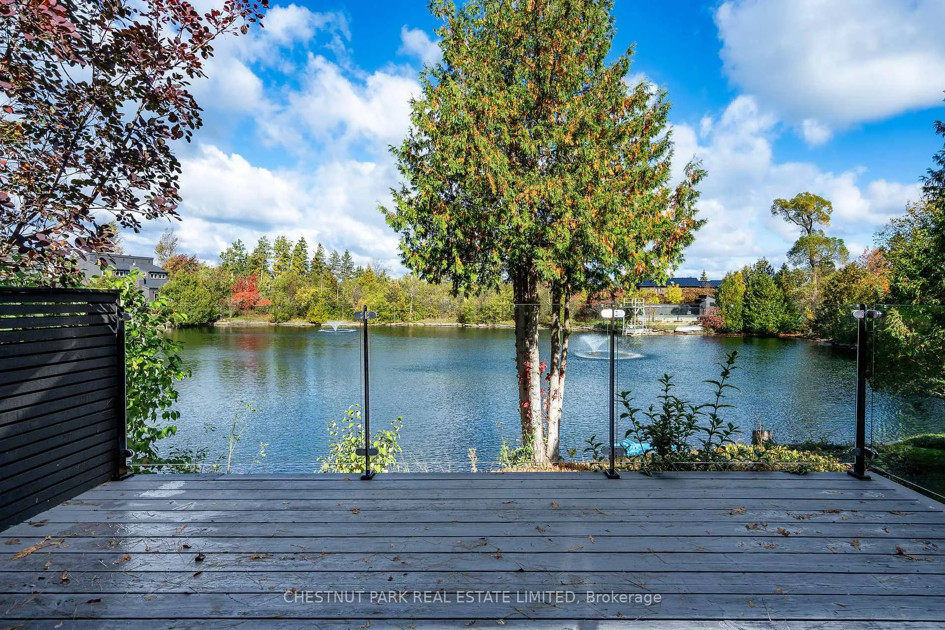 Photo 10 of Unit 9, 116 Hidden Lake Road, Blue Mountains — HOMEH