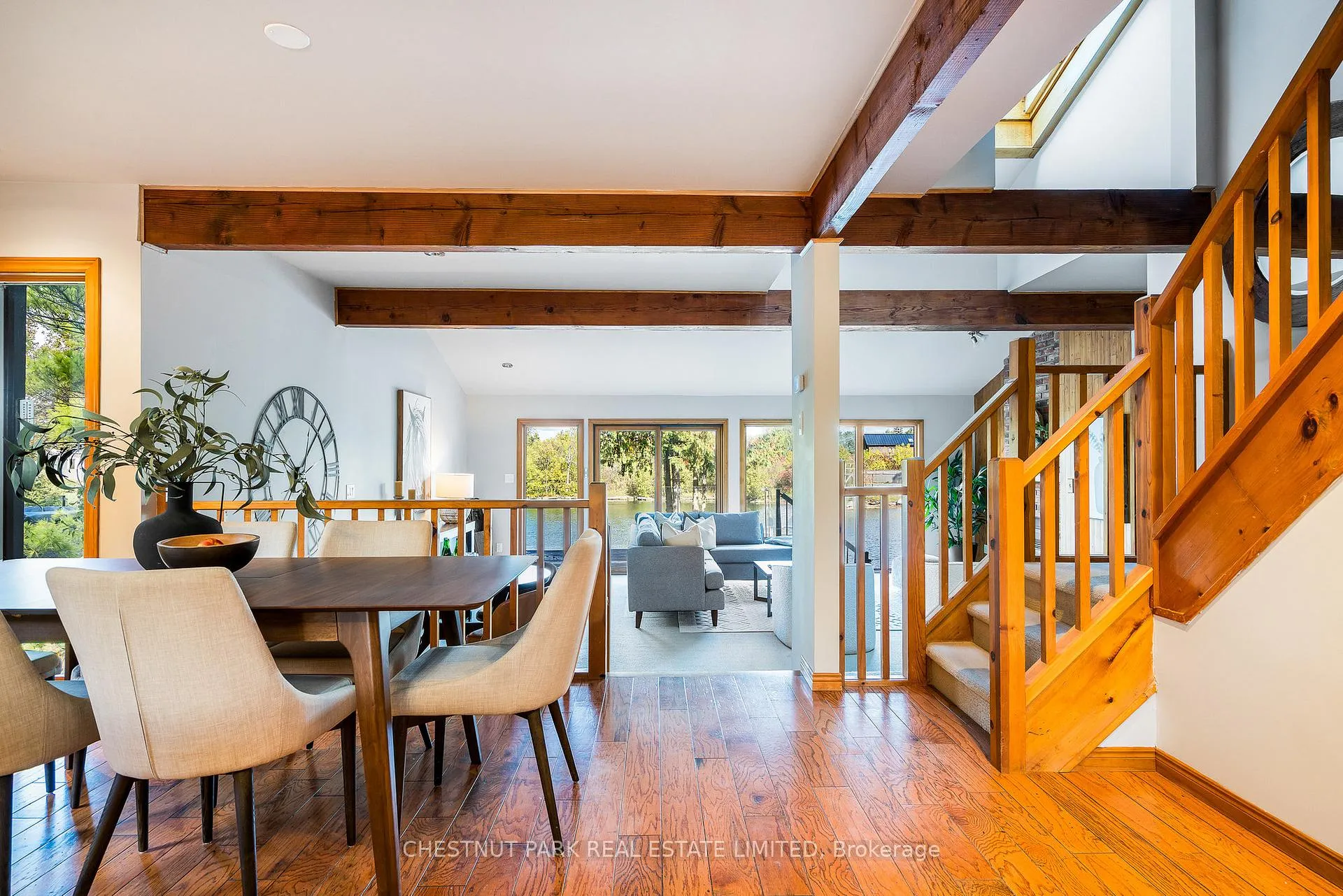 Photo 11 of Unit 9, 116 Hidden Lake Road, Blue Mountains — HOMEH