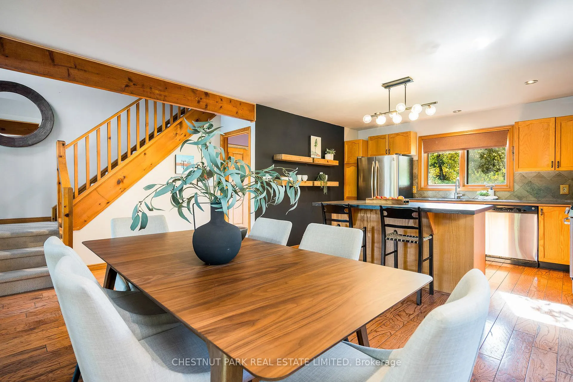 Photo 12 of Unit 9, 116 Hidden Lake Road, Blue Mountains — HOMEH