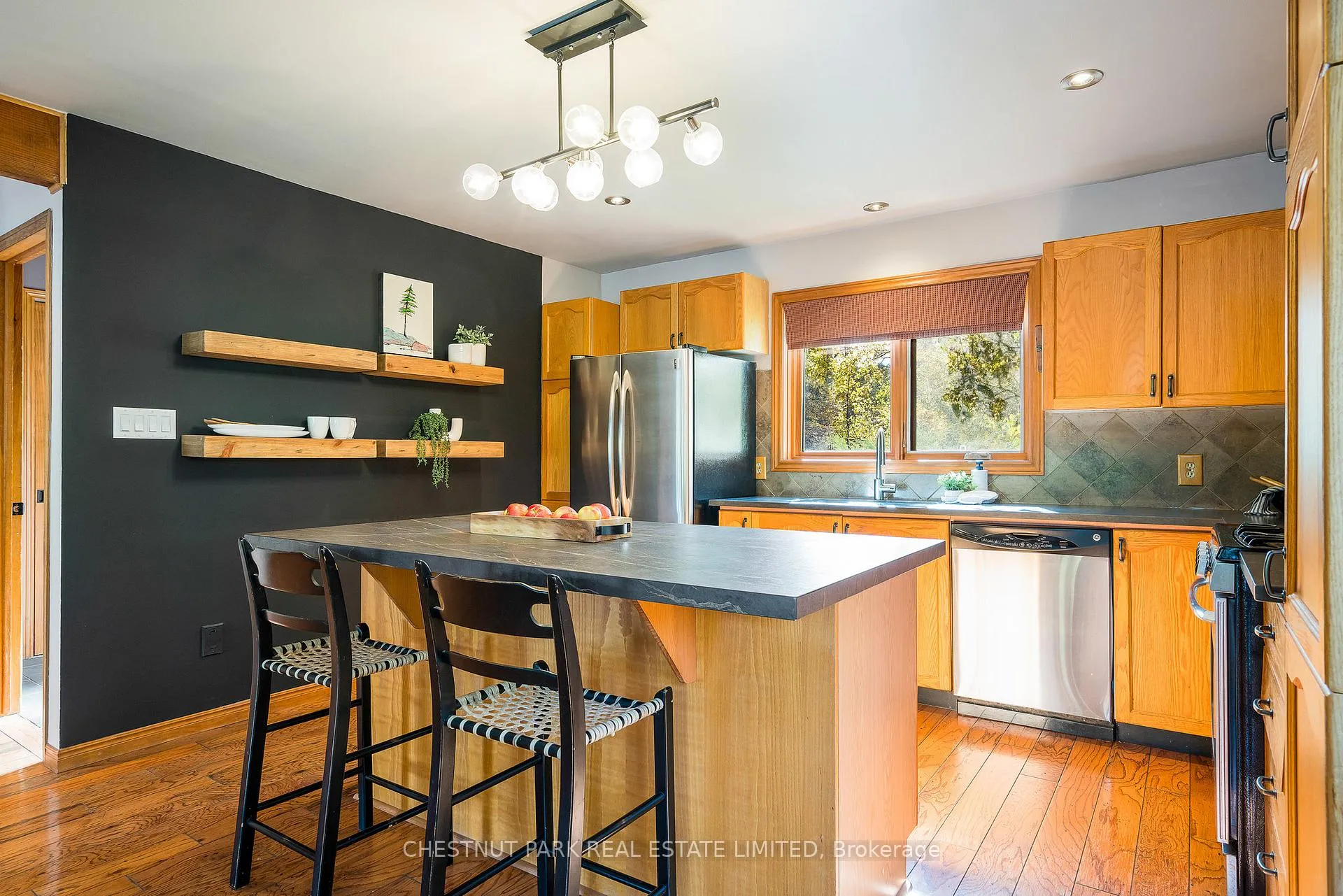 Photo 13 of Unit 9, 116 Hidden Lake Road, Blue Mountains — HOMEH