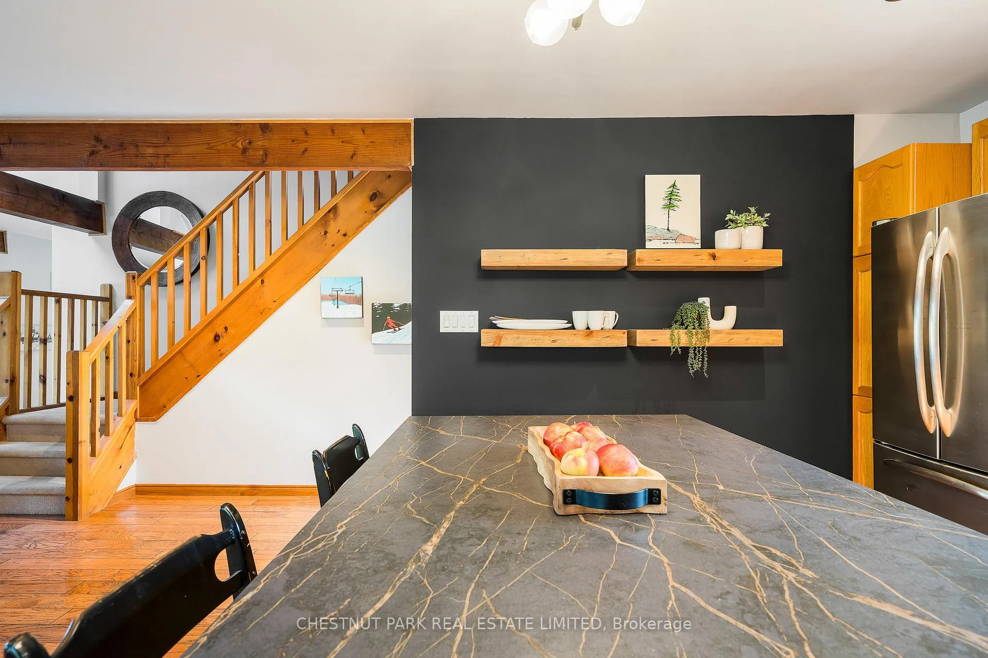 Photo 14 of Unit 9, 116 Hidden Lake Road, Blue Mountains — HOMEH