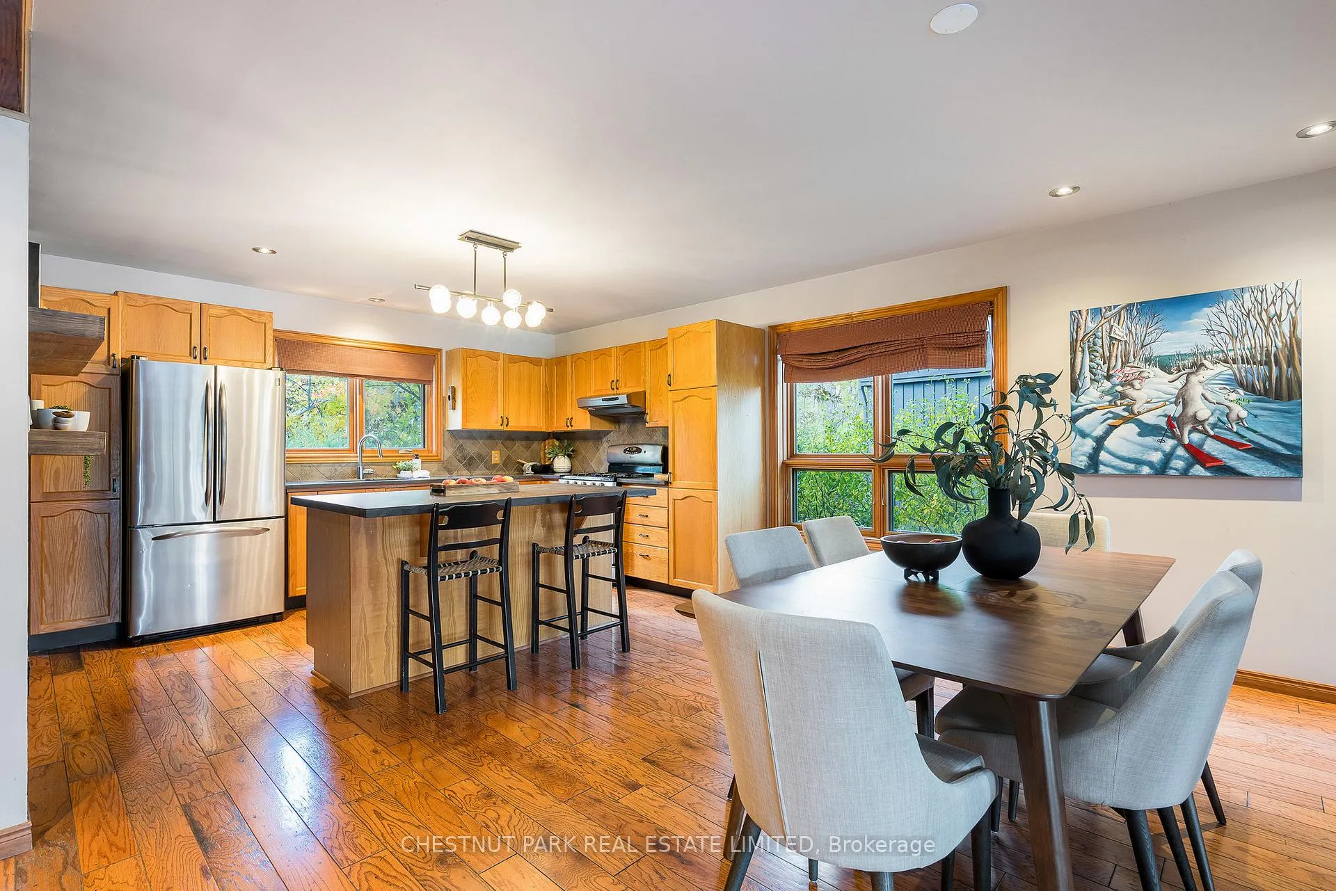 Photo 15 of Unit 9, 116 Hidden Lake Road, Blue Mountains — HOMEH
