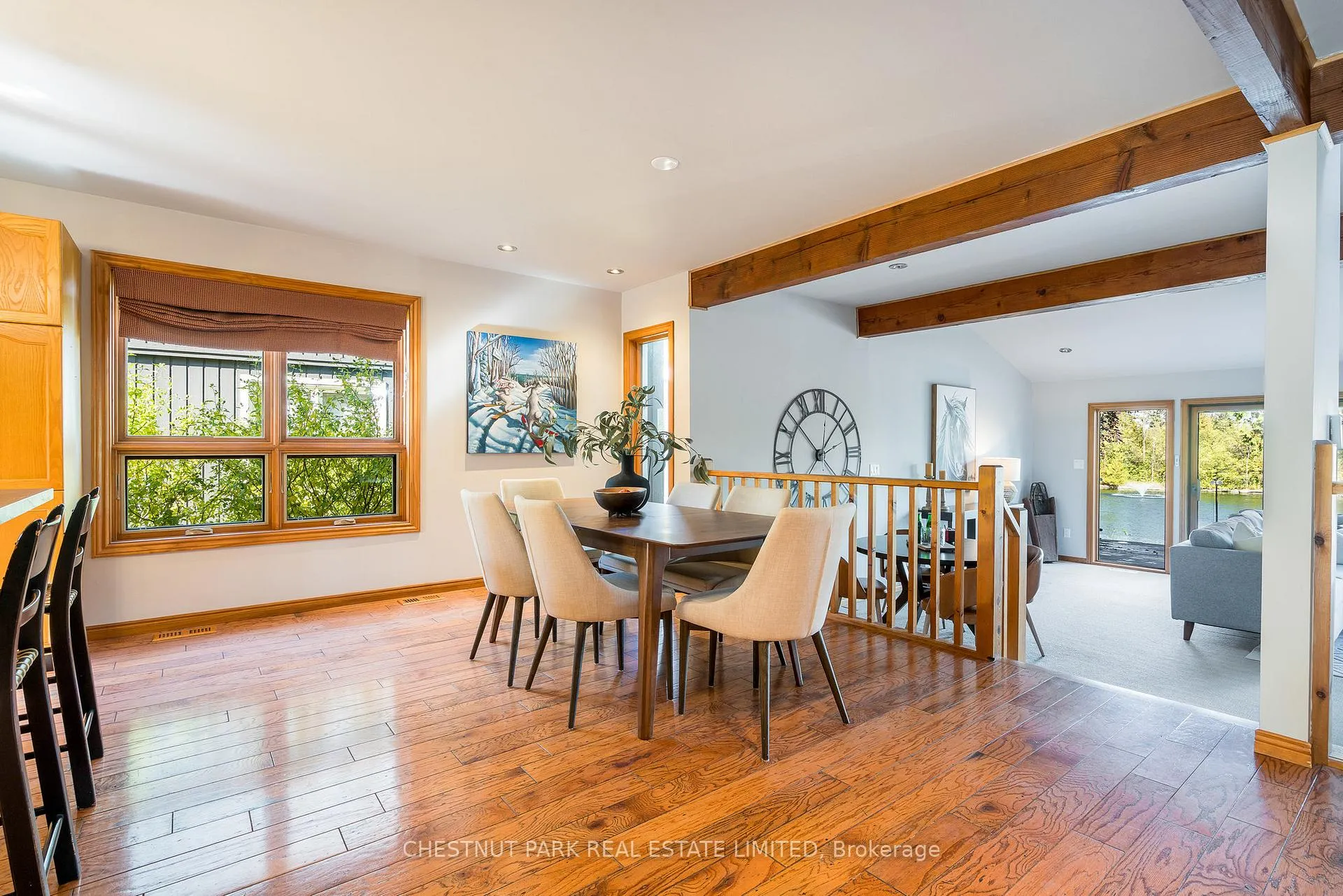 Photo 16 of Unit 9, 116 Hidden Lake Road, Blue Mountains — HOMEH