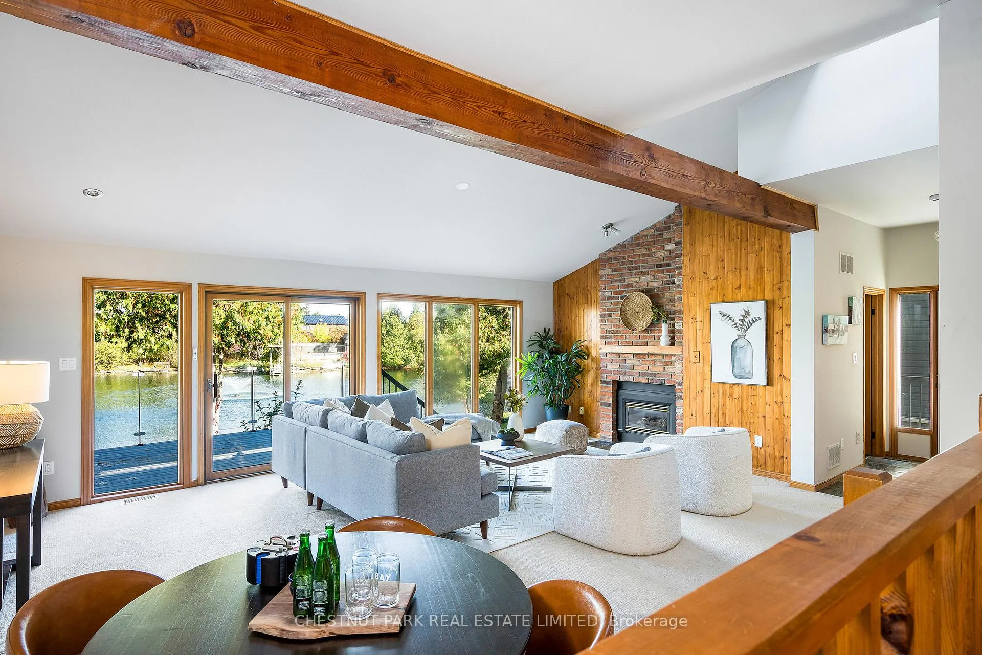 Photo 17 of Unit 9, 116 Hidden Lake Road, Blue Mountains — HOMEH