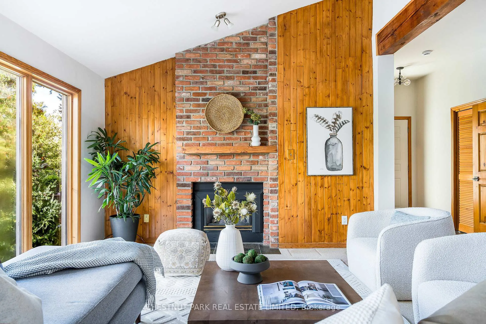 Photo 19 of Unit 9, 116 Hidden Lake Road, Blue Mountains — HOMEH