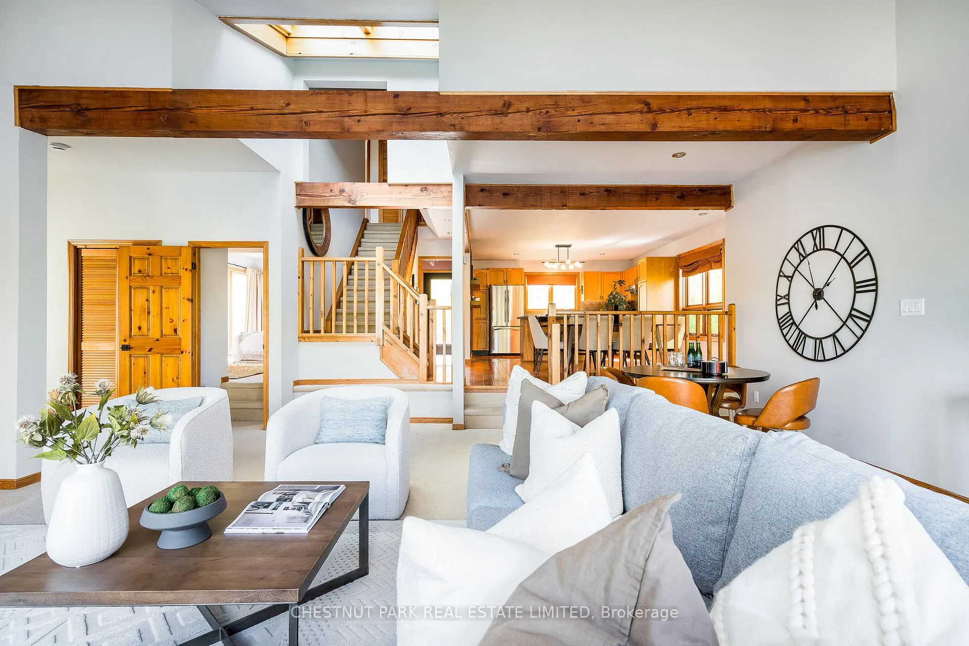 Photo 20 of Unit 9, 116 Hidden Lake Road, Blue Mountains — HOMEH