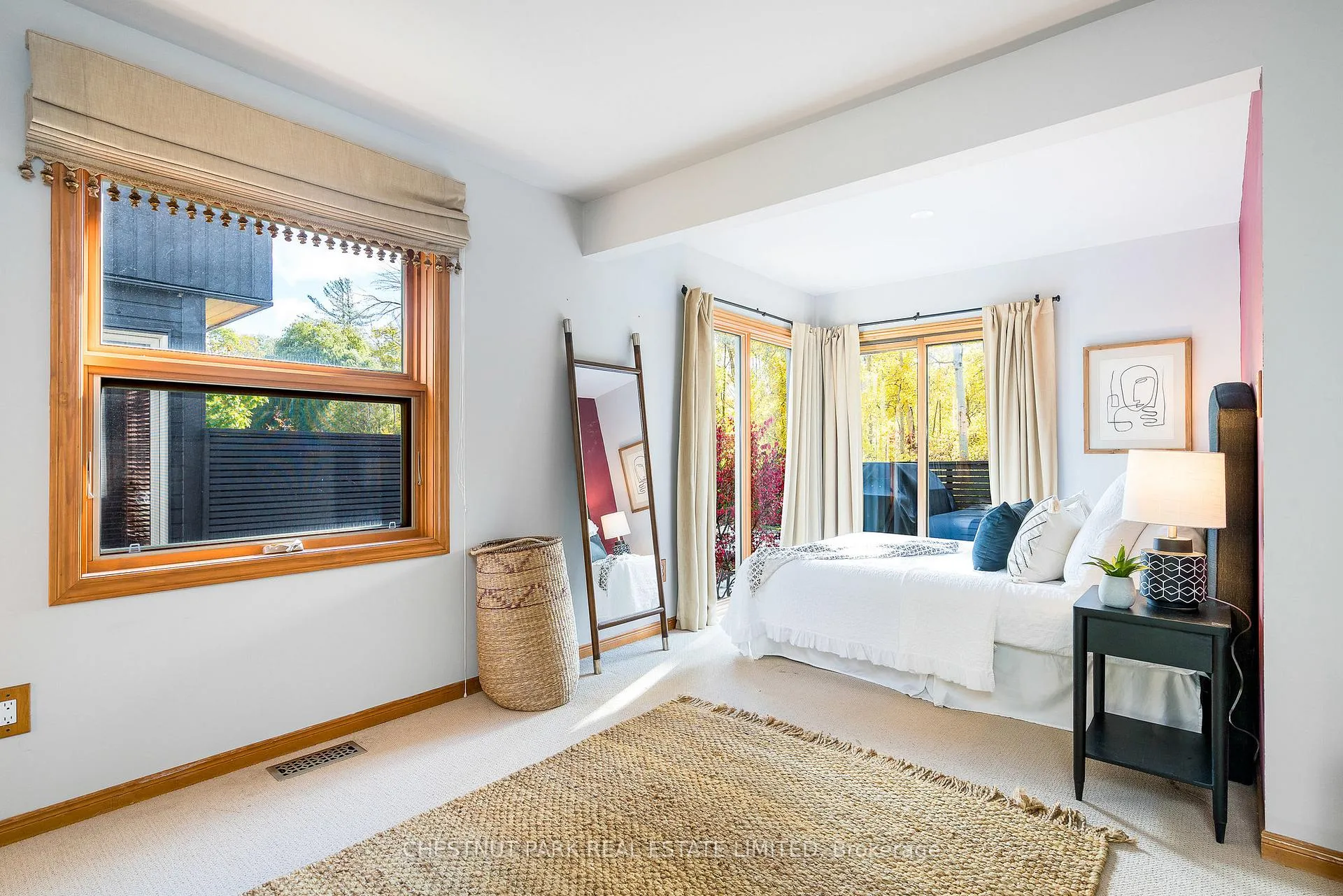 Photo 22 of Unit 9, 116 Hidden Lake Road, Blue Mountains — HOMEH
