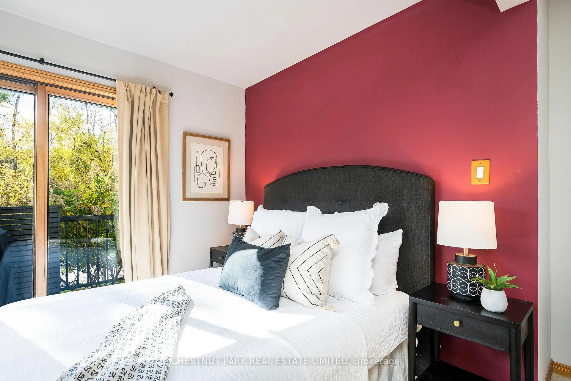 Photo 23 of Unit 9, 116 Hidden Lake Road, Blue Mountains — HOMEH