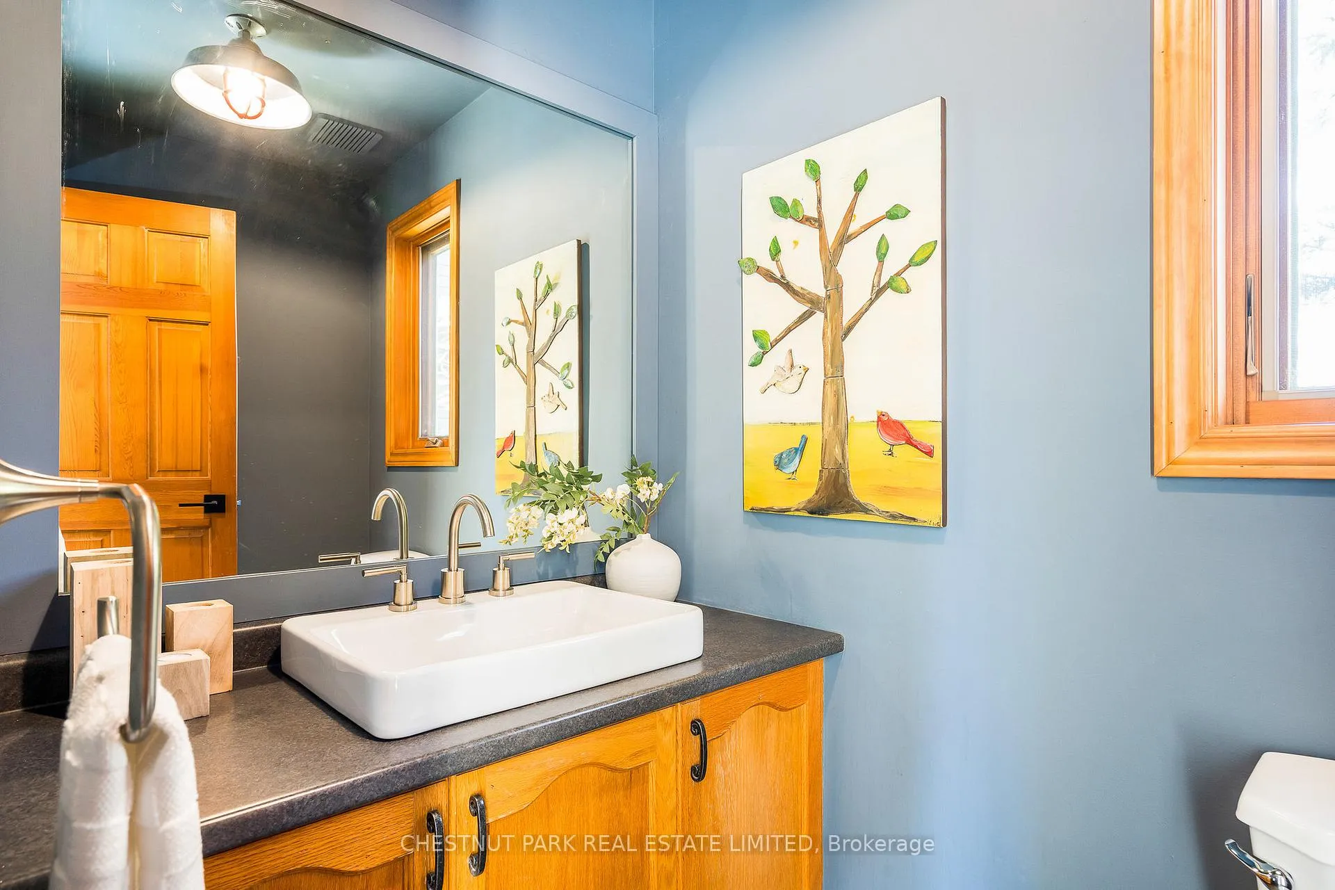 Photo 24 of Unit 9, 116 Hidden Lake Road, Blue Mountains — HOMEH