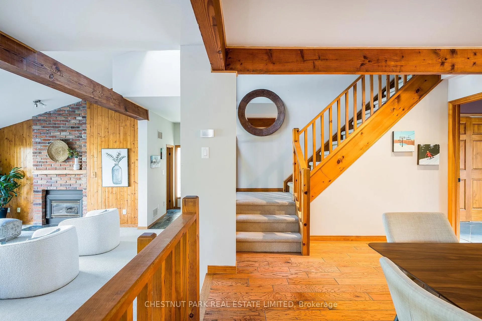 Photo 25 of Unit 9, 116 Hidden Lake Road, Blue Mountains — HOMEH