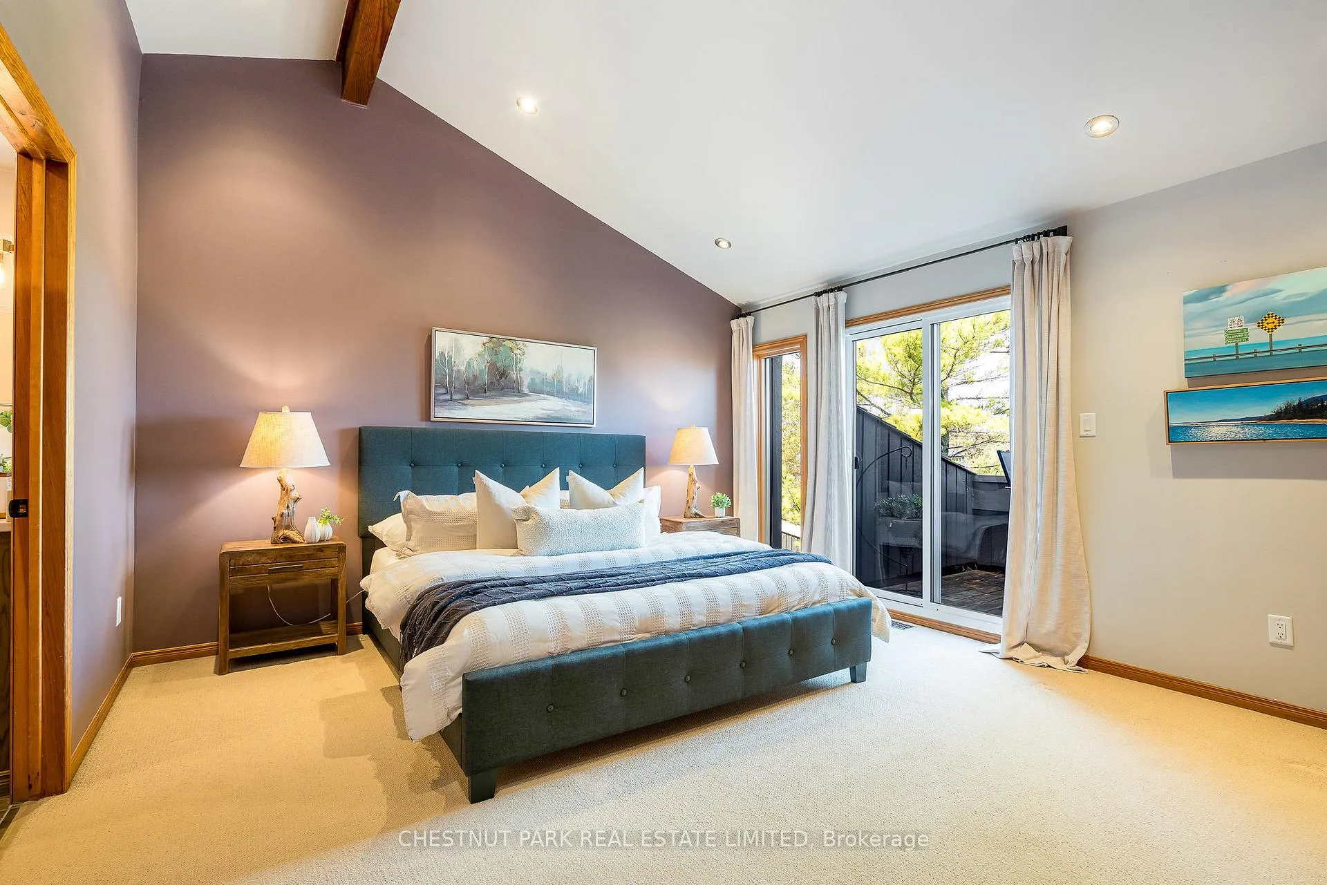 Photo 26 of Unit 9, 116 Hidden Lake Road, Blue Mountains — HOMEH