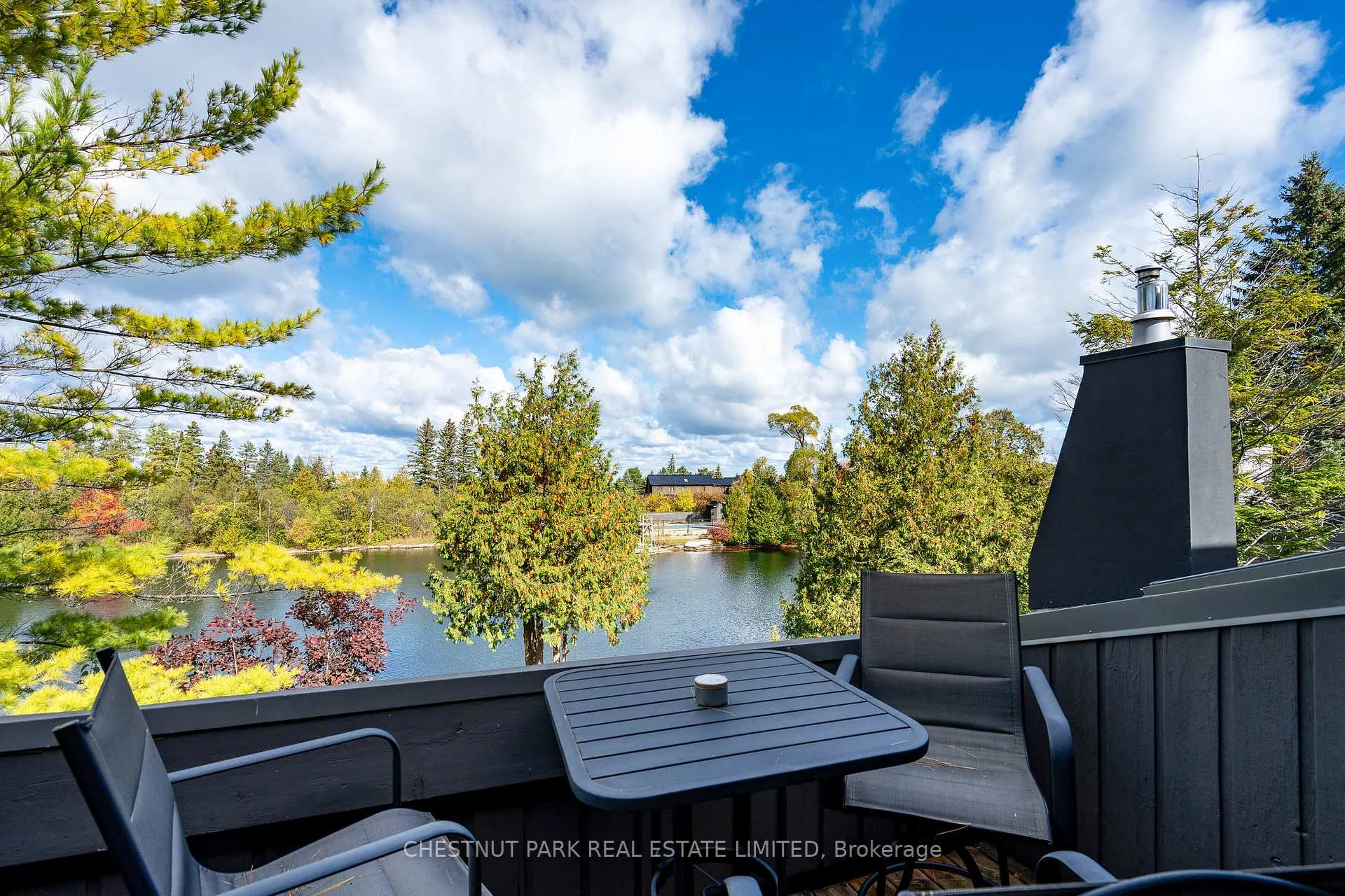 Photo 27 of Unit 9, 116 Hidden Lake Road, Blue Mountains — HOMEH