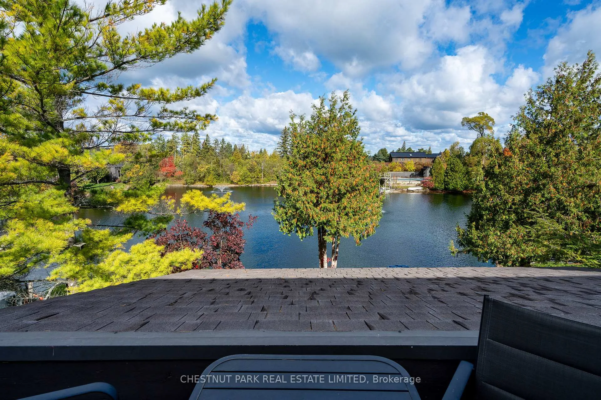 Photo 28 of Unit 9, 116 Hidden Lake Road, Blue Mountains — HOMEH