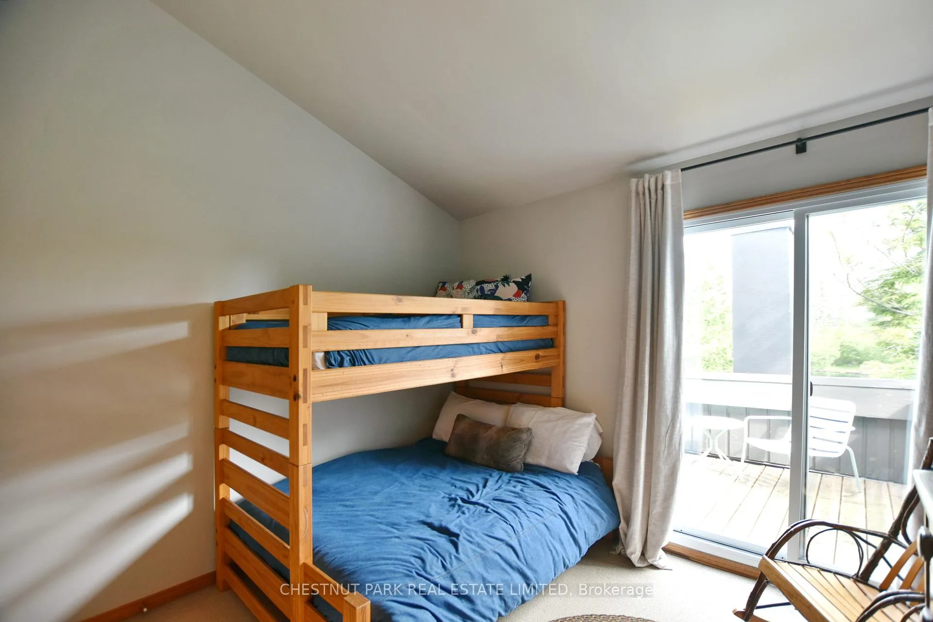 Photo 31 of Unit 9, 116 Hidden Lake Road, Blue Mountains — HOMEH