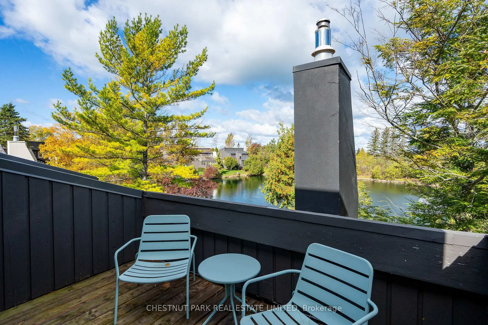 Photo 32 of Unit 9, 116 Hidden Lake Road, Blue Mountains — HOMEH