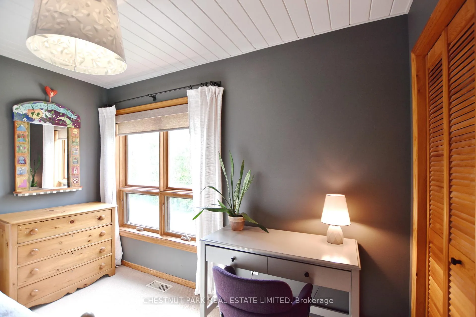 Photo 33 of Unit 9, 116 Hidden Lake Road, Blue Mountains — HOMEH